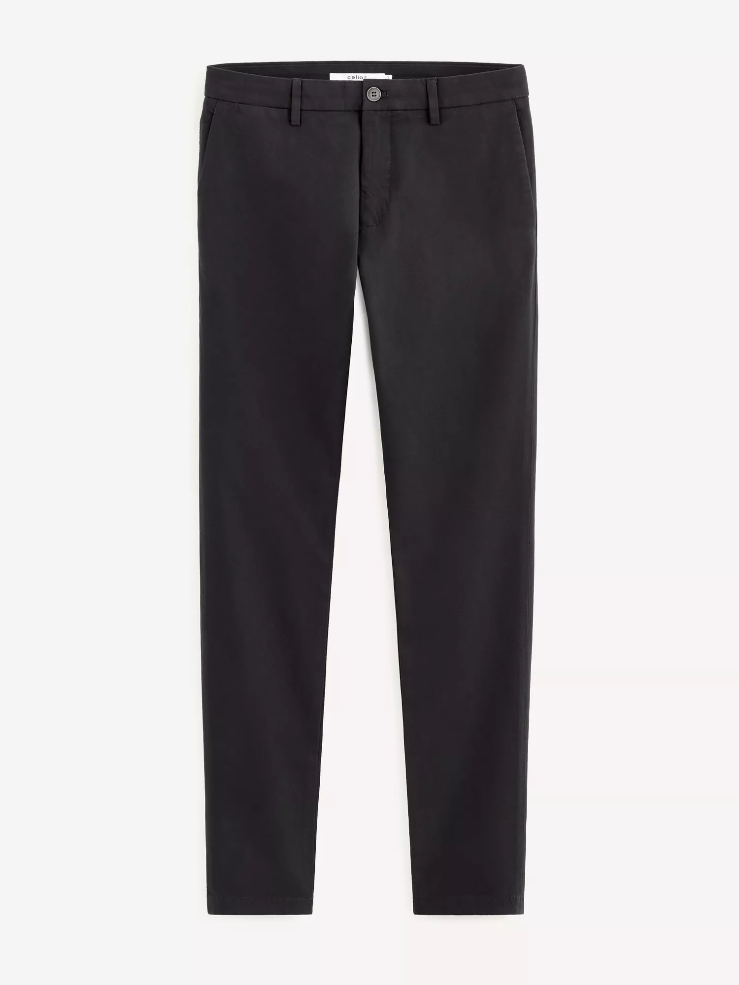 Kahoty chino skinny Toremus (6) Kahoty chino skinny Toremus (6)