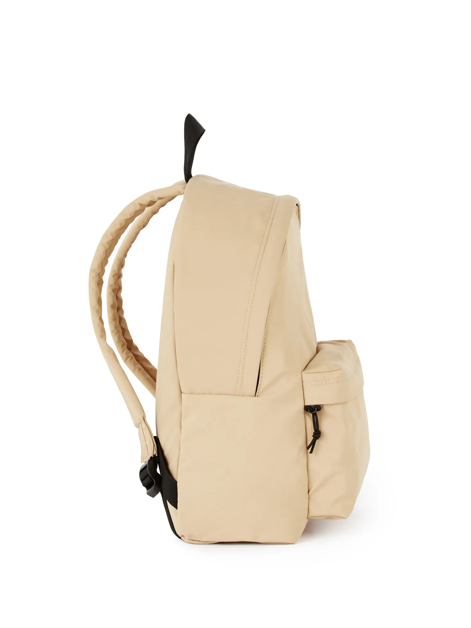 Batoh Libagpack (3) Batoh Libagpack (3)
