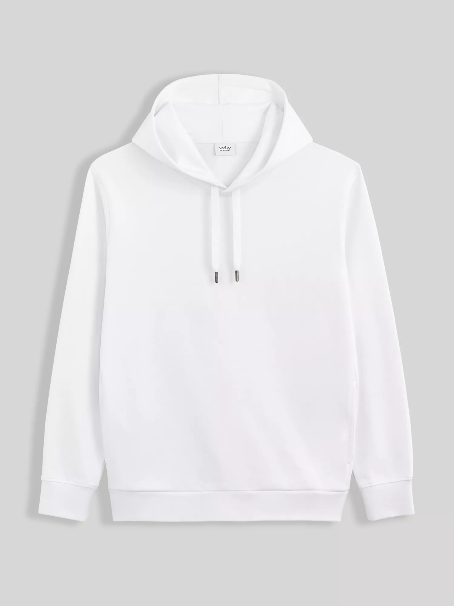 Mikina s kapucí Tehoodie (5) Mikina s kapucí Tehoodie (5)