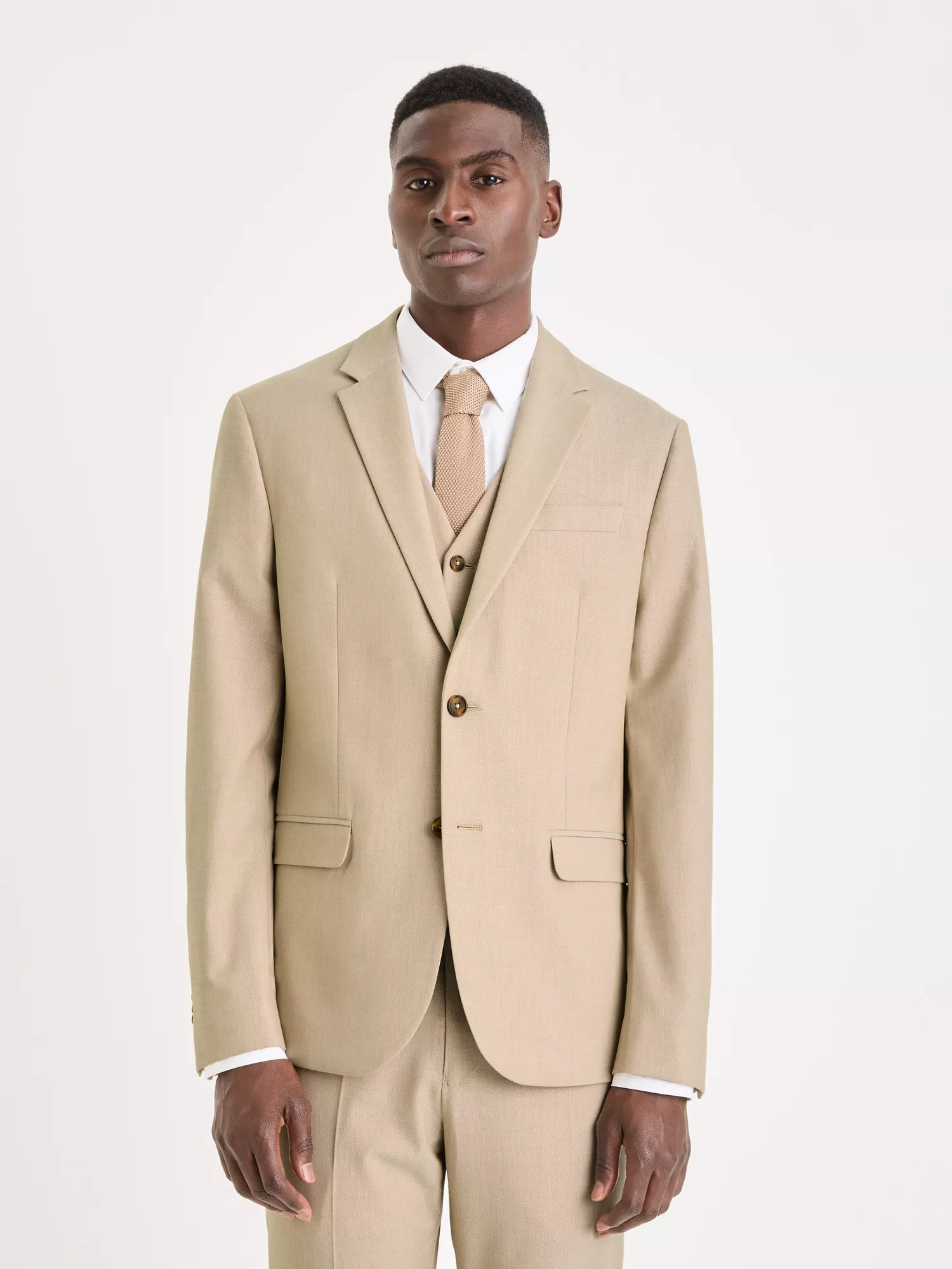 Sako slim Funew2 (1) Sako slim Funew2 (1)
