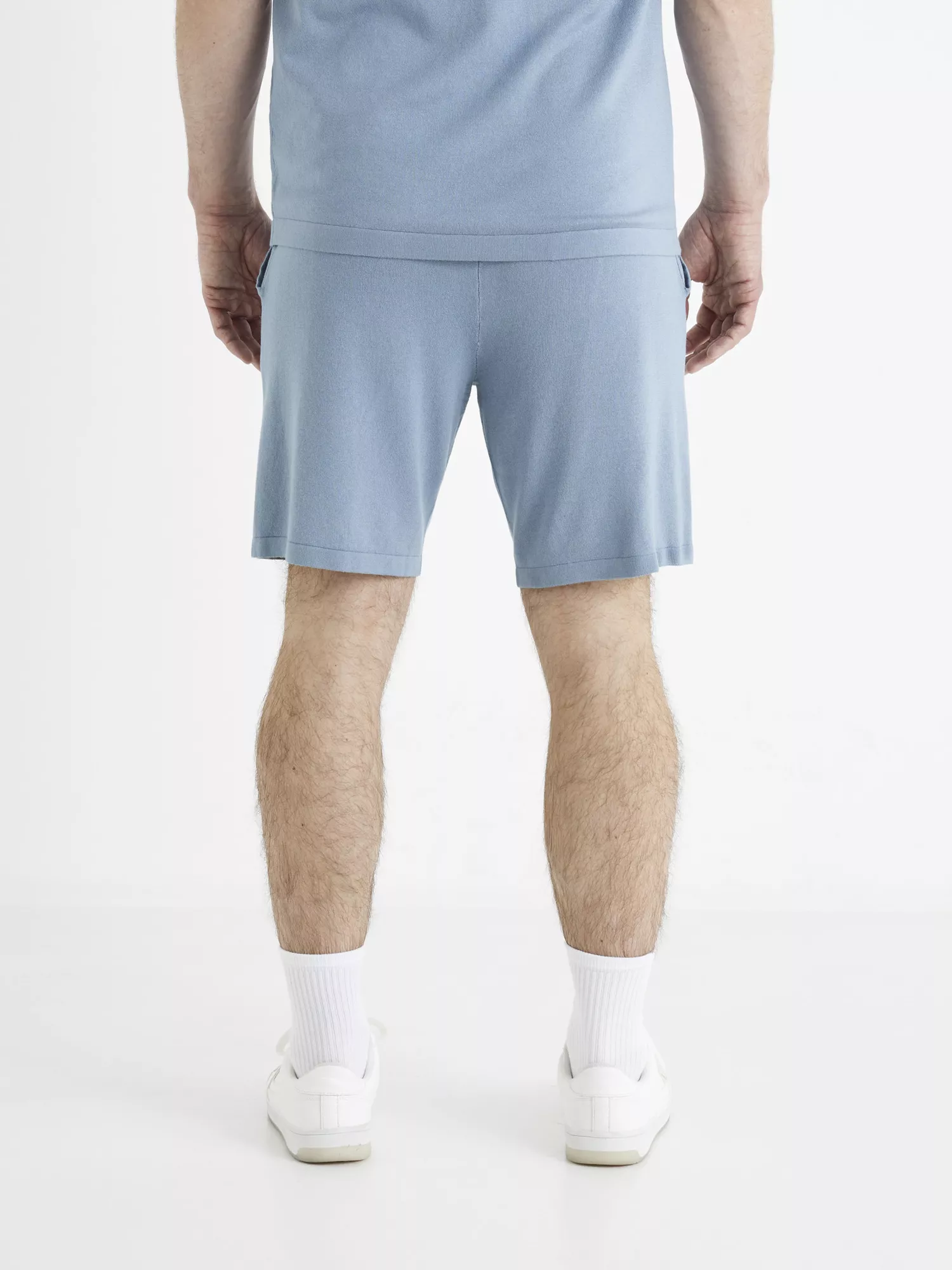 Kraťasy Boshort (2) Kraťasy Boshort (2)
