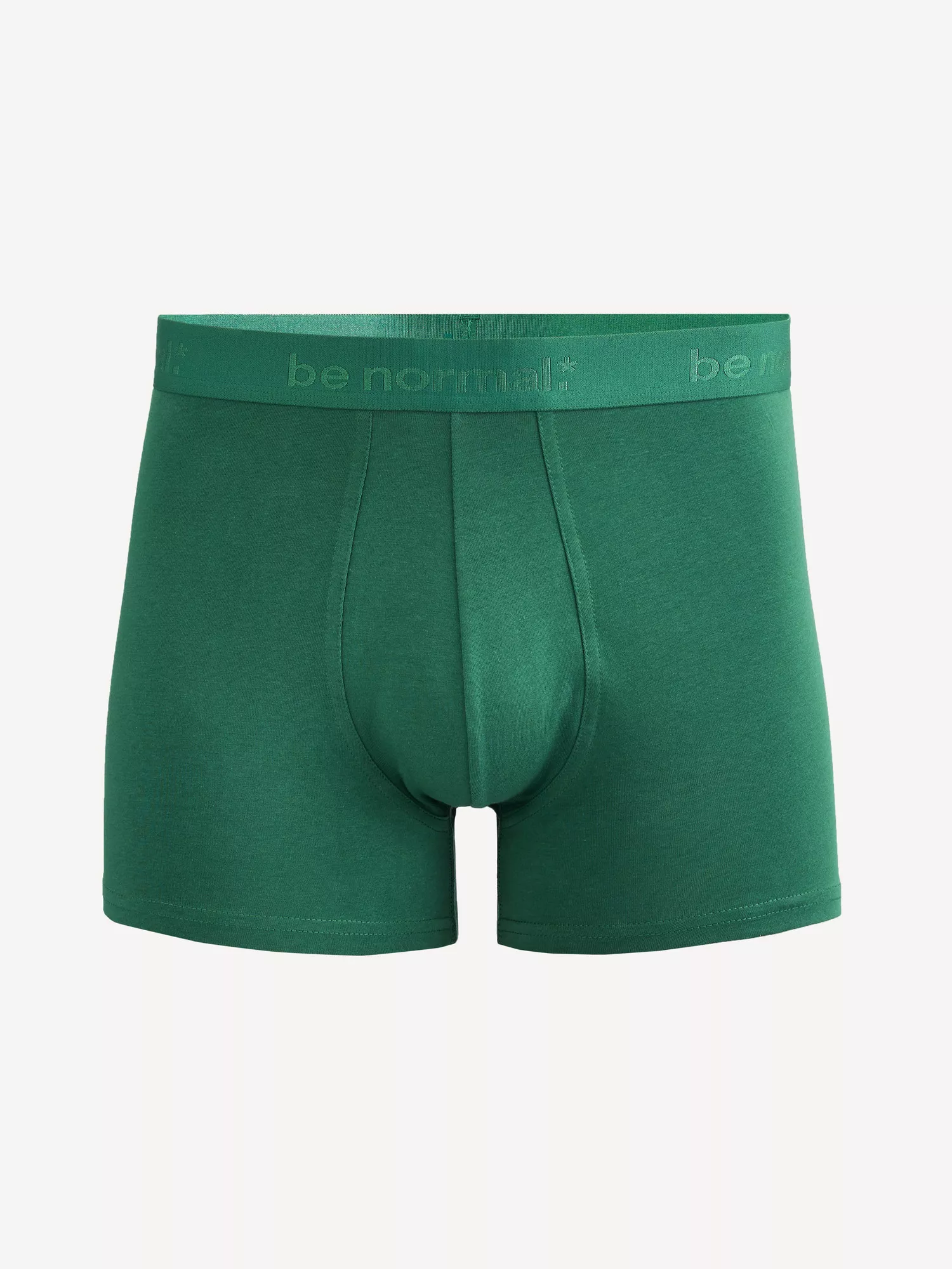 Bavlněné boxerky Binormal (1) Bavlněné boxerky Binormal (1)