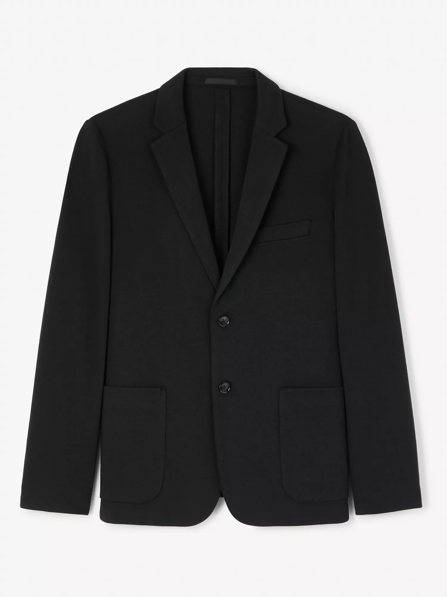 Blazer Jujess (1) Blazer Jujess (1)