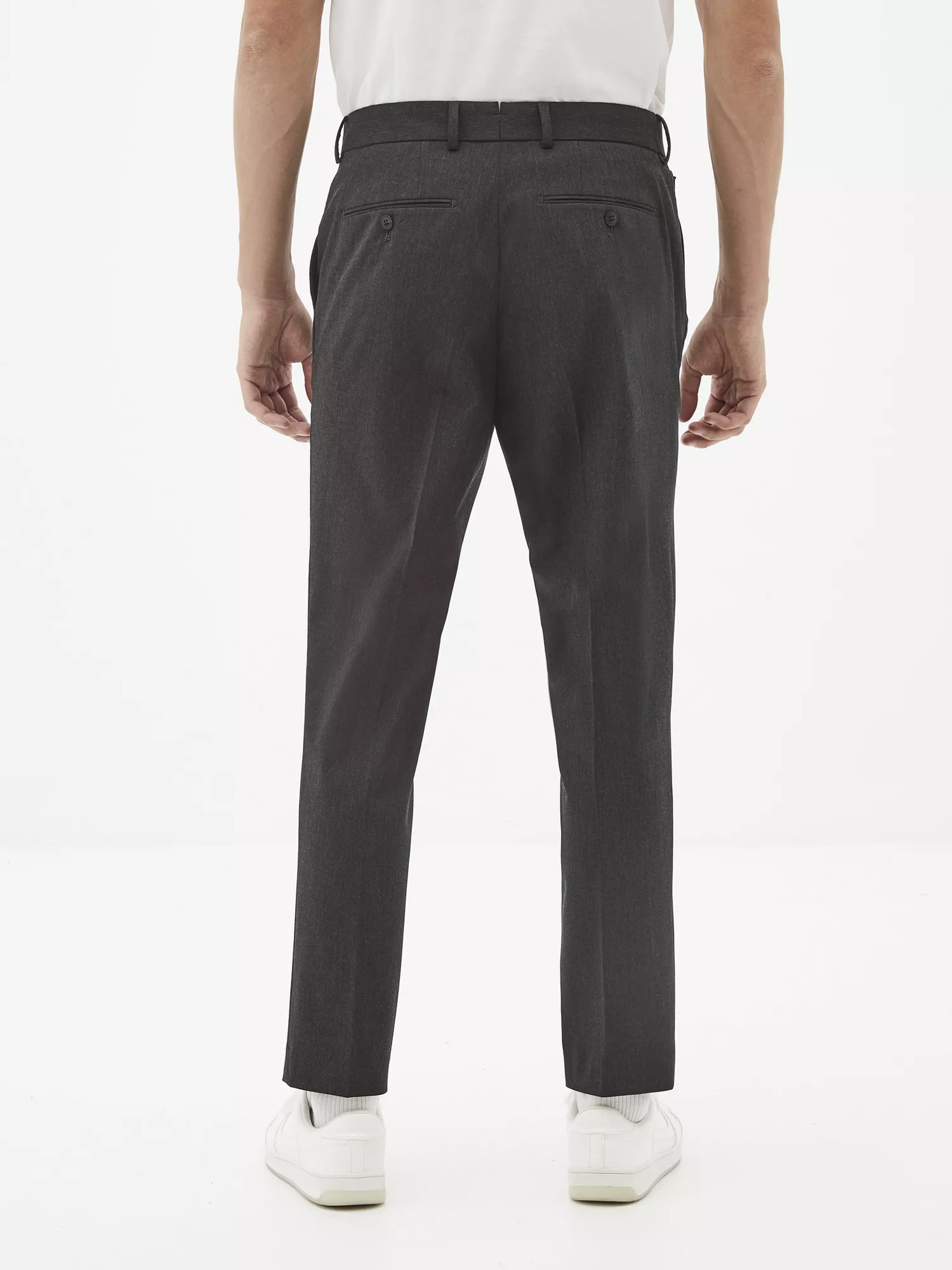 Kalhoty Sony chino (2) Kalhoty Sony chino (2)