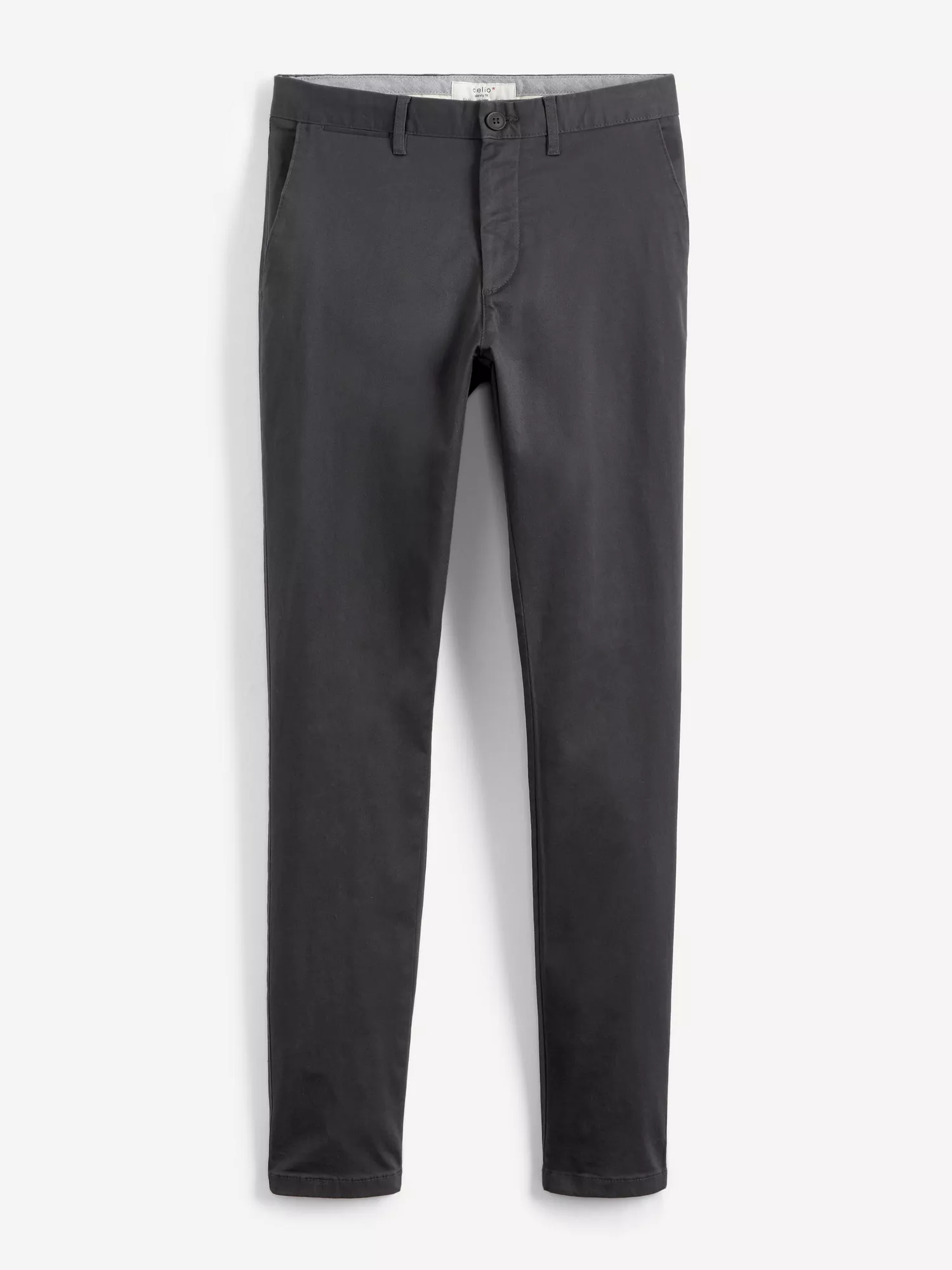 Kalhoty Motalia4 skinny (6) Kalhoty Motalia4 skinny (6)