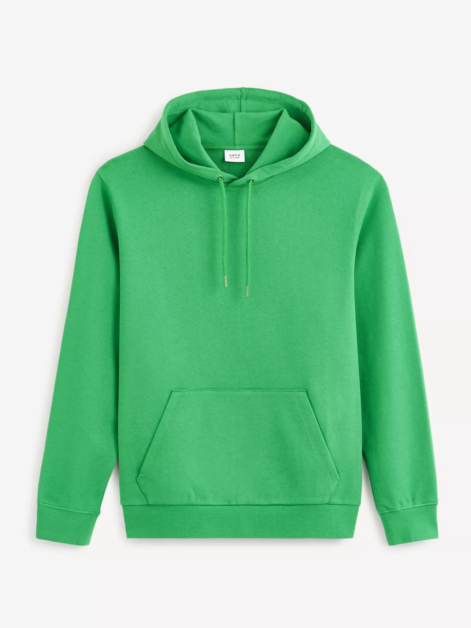 Mikina s kapucí Tehoodie (5) Mikina s kapucí Tehoodie (5)