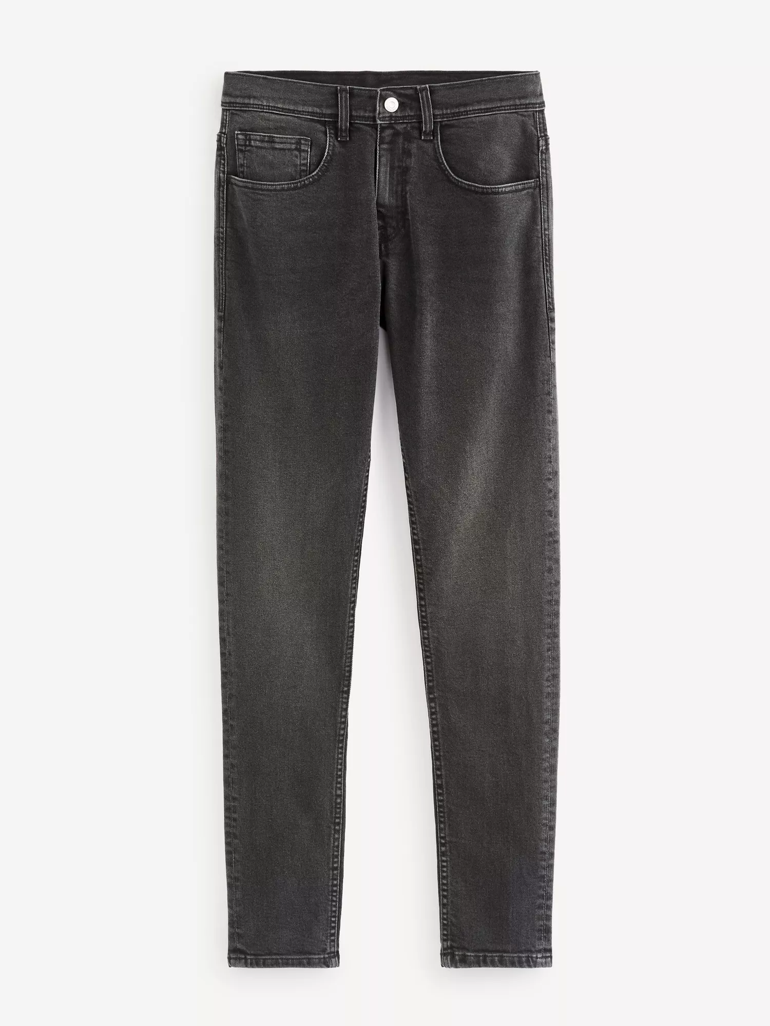 Džíny C25 Avoslim slim (5) Džíny C25 Avoslim slim (5)