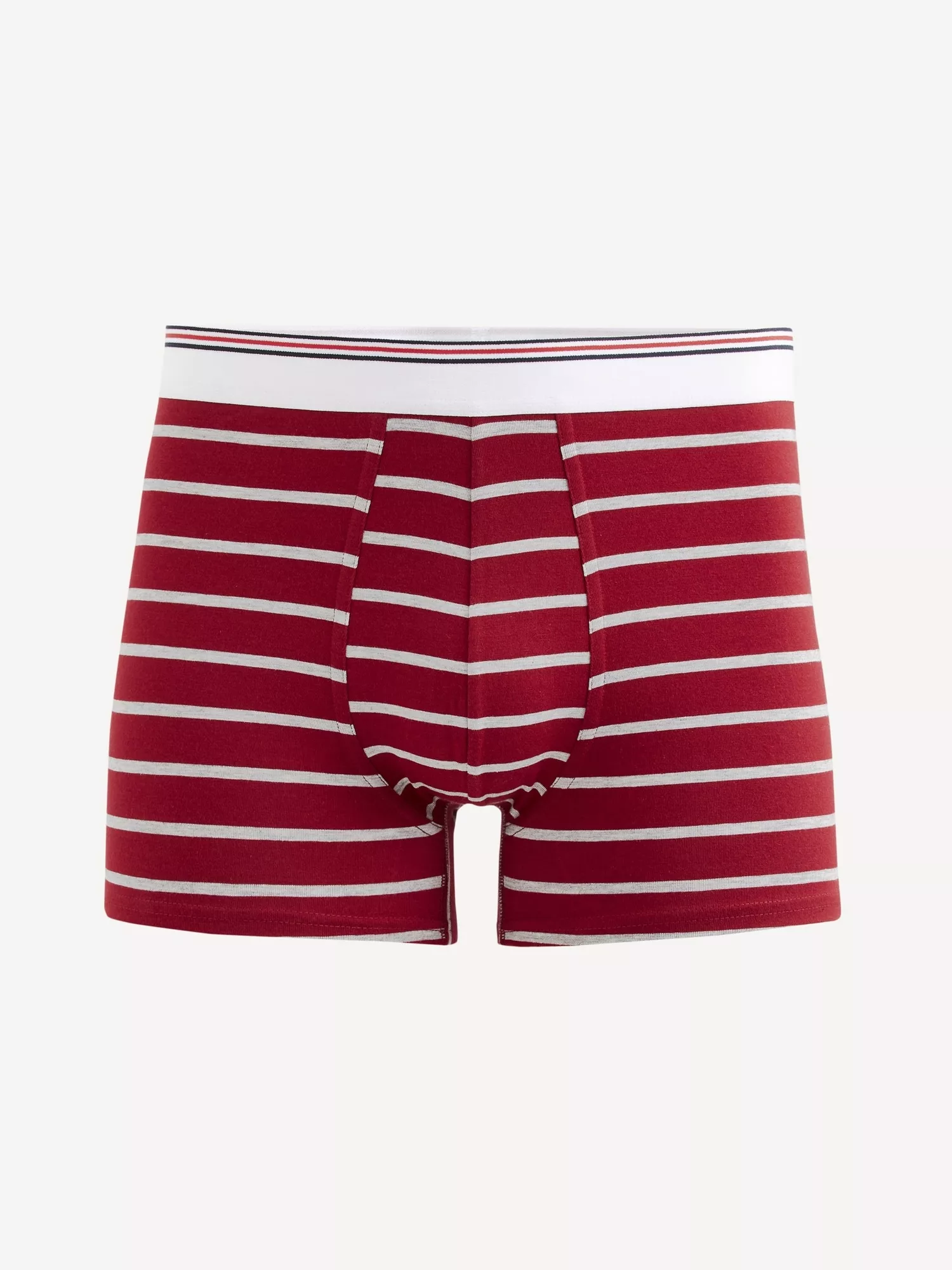 Bavlněné boxerky Mitch (1) Bavlněné boxerky Mitch (1)