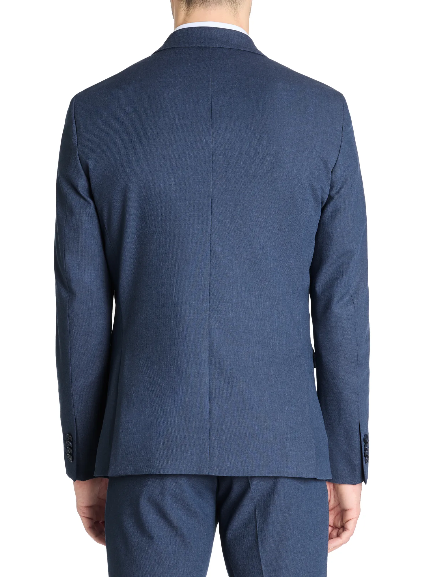 Sako slim Funew2 (4) Sako slim Funew2 (4)