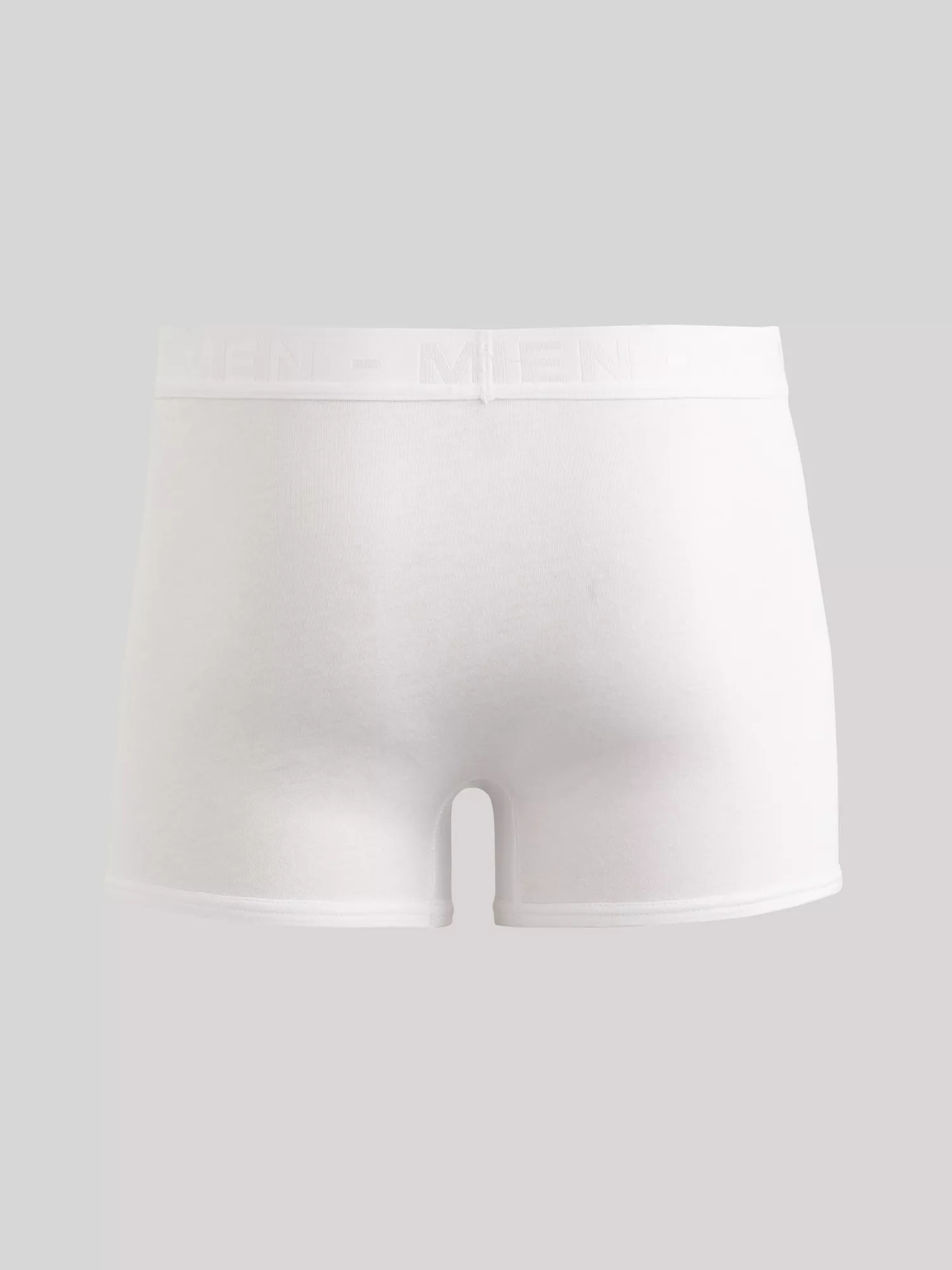 Boxerky Vince (2) Boxerky Vince (2)