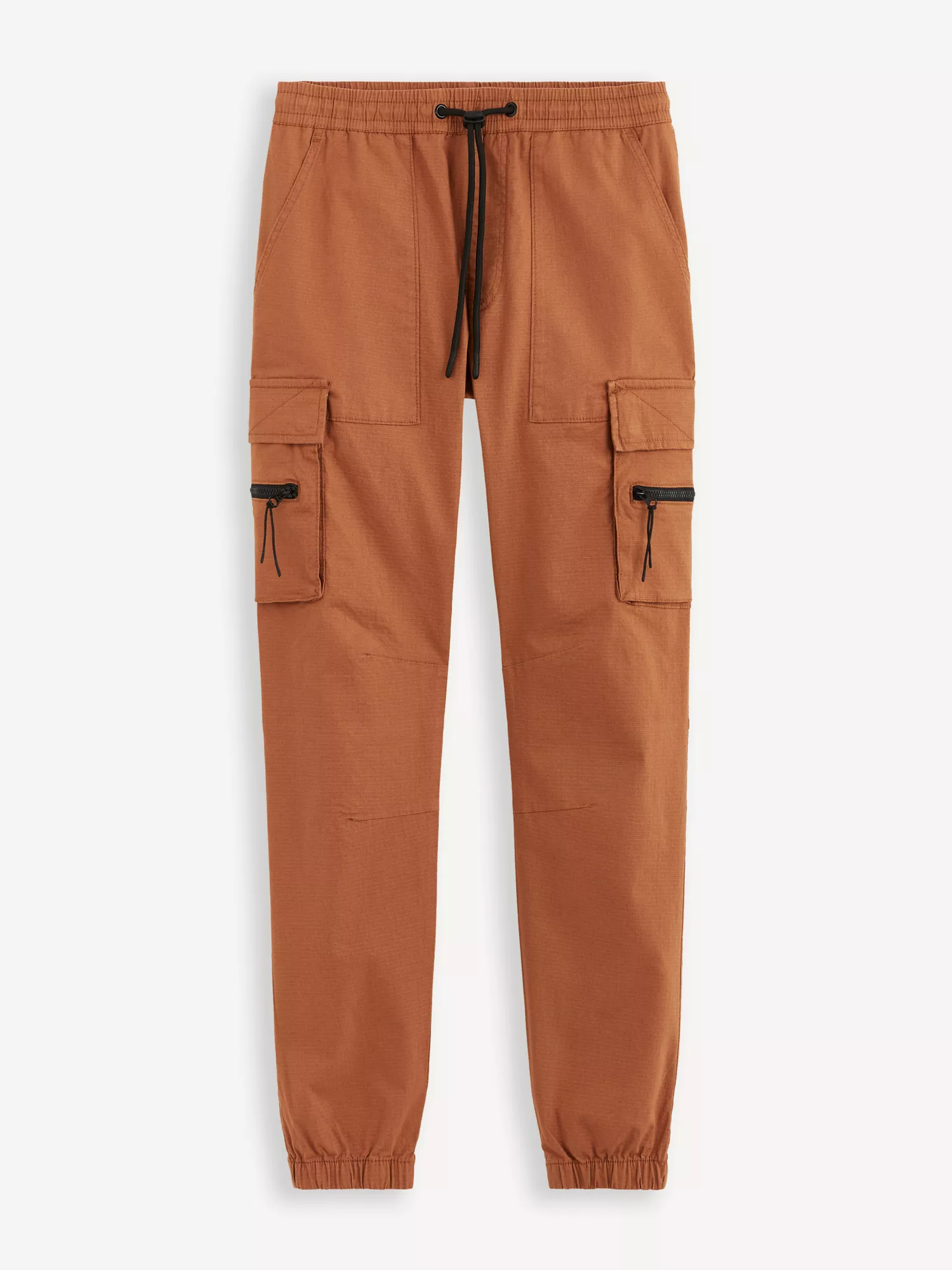 Kalhoty cargo Dozip (6) Kalhoty cargo Dozip (6)