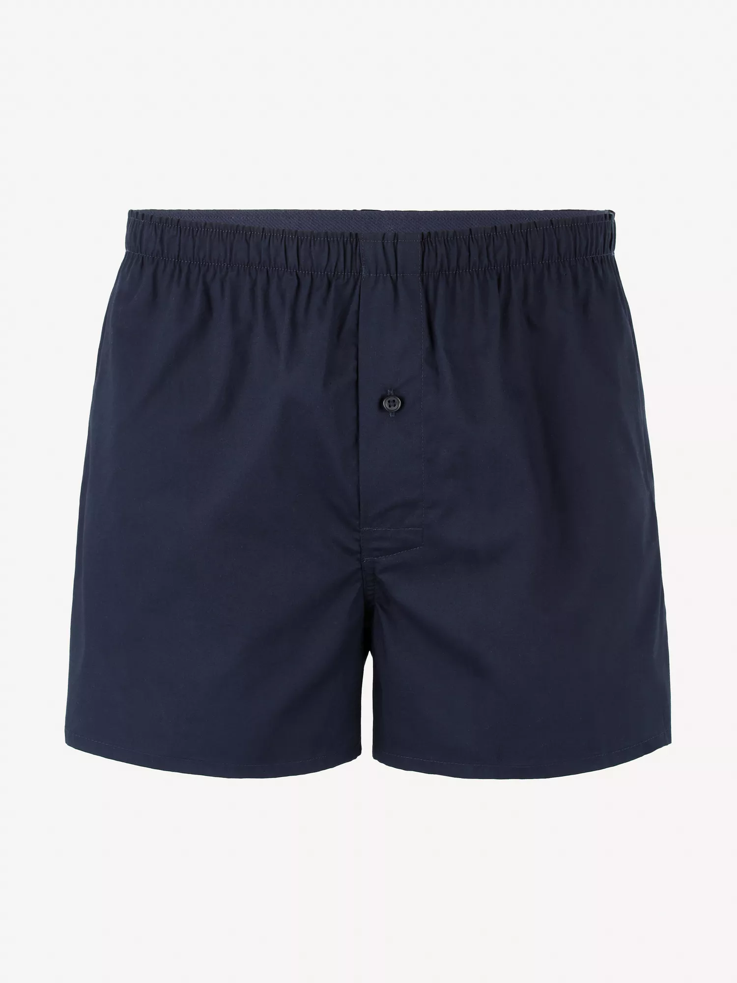 Trenýrky Jiwosolid (1) Trenýrky Jiwosolid (1)