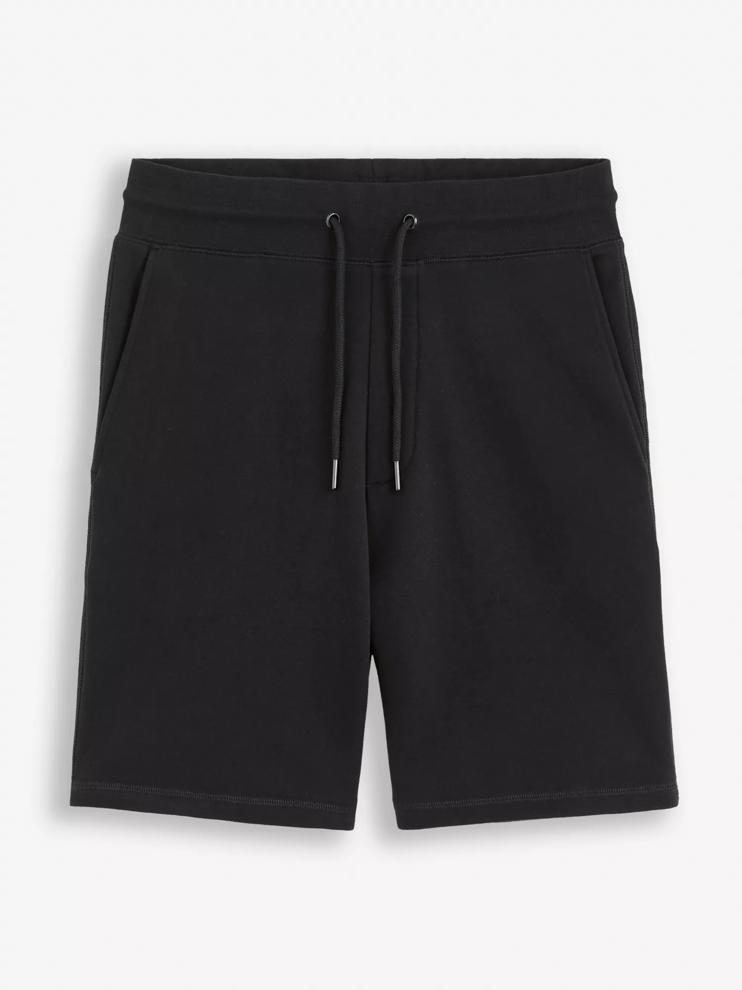 Teplákové kraťasy Goshort (6) Teplákové kraťasy Goshort (6)