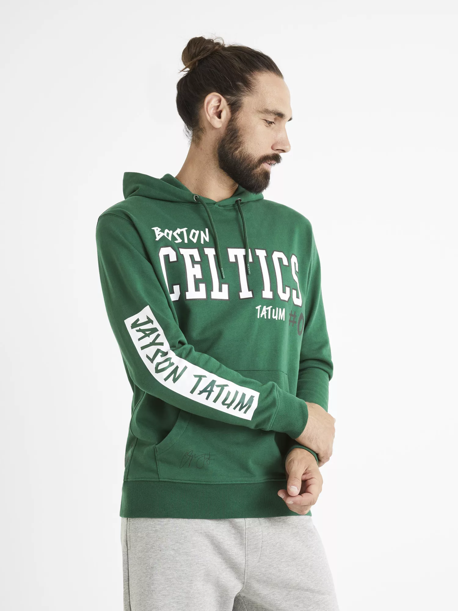 NBA Boston Celtics (1) NBA Boston Celtics (1)