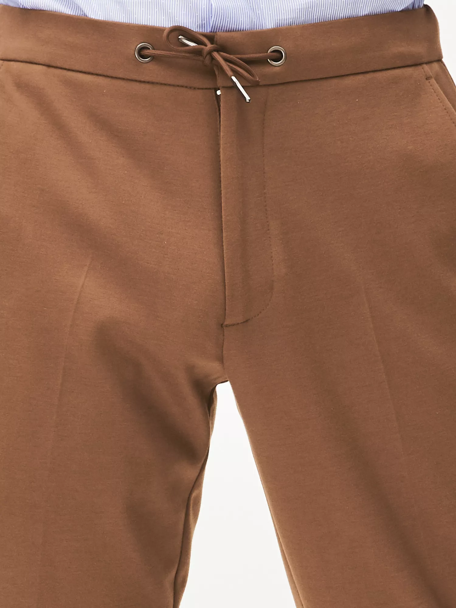 Kalhoty 24H slim (4)