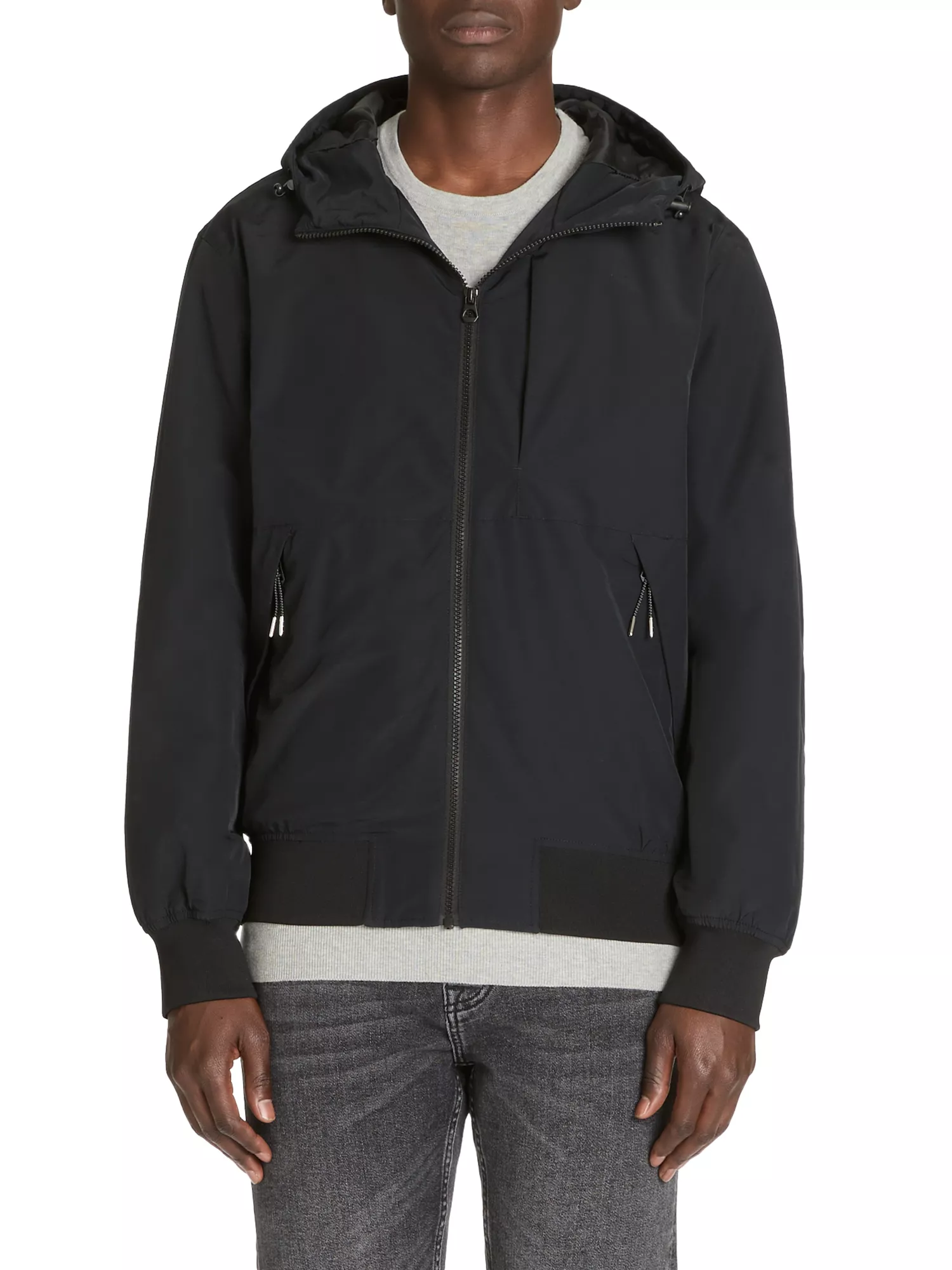 Bunda s kapucí Juhoodie2 (1) Bunda s kapucí Juhoodie2 (1)