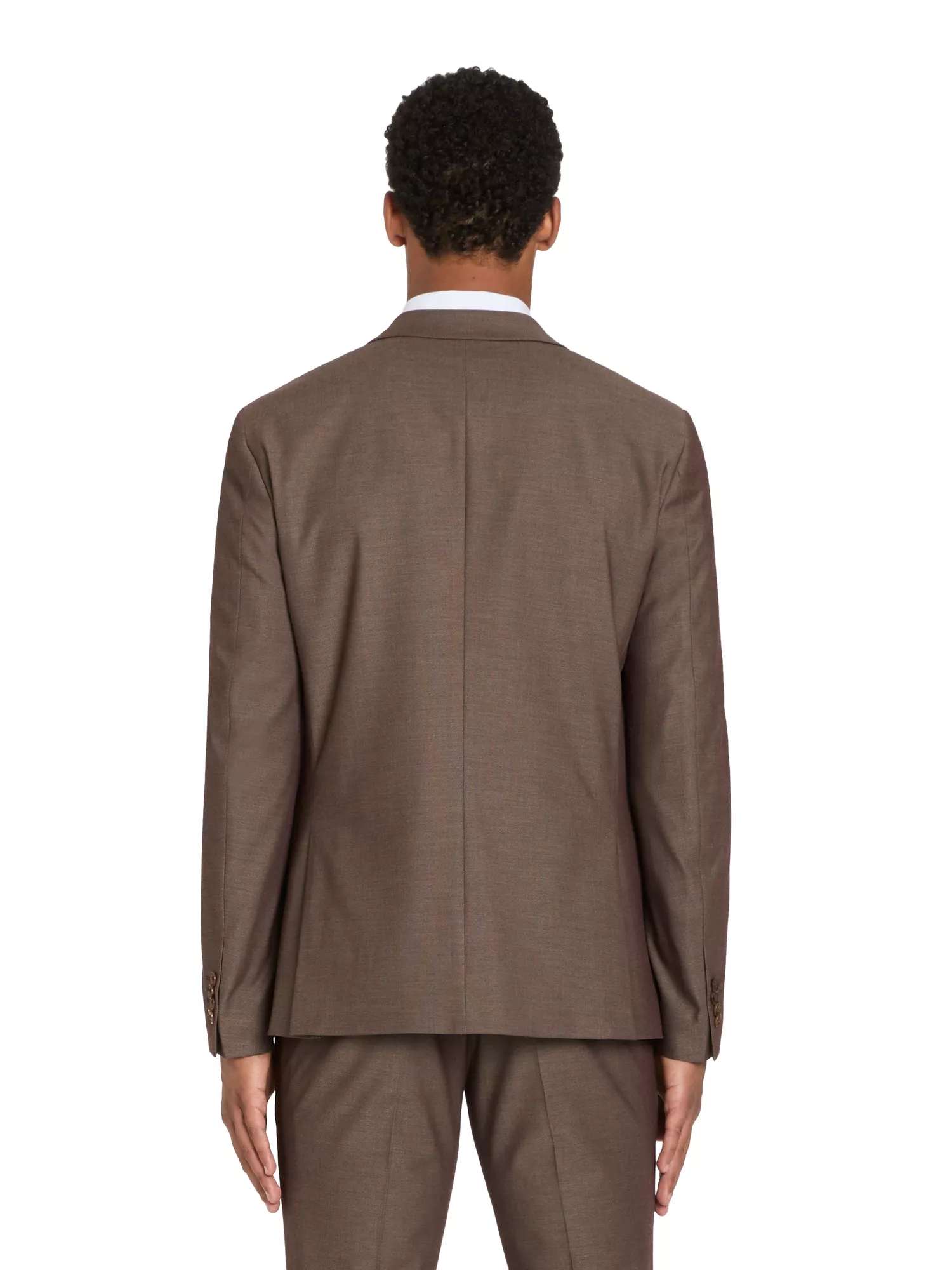Sako slim Junew (4) Sako slim Junew (4)