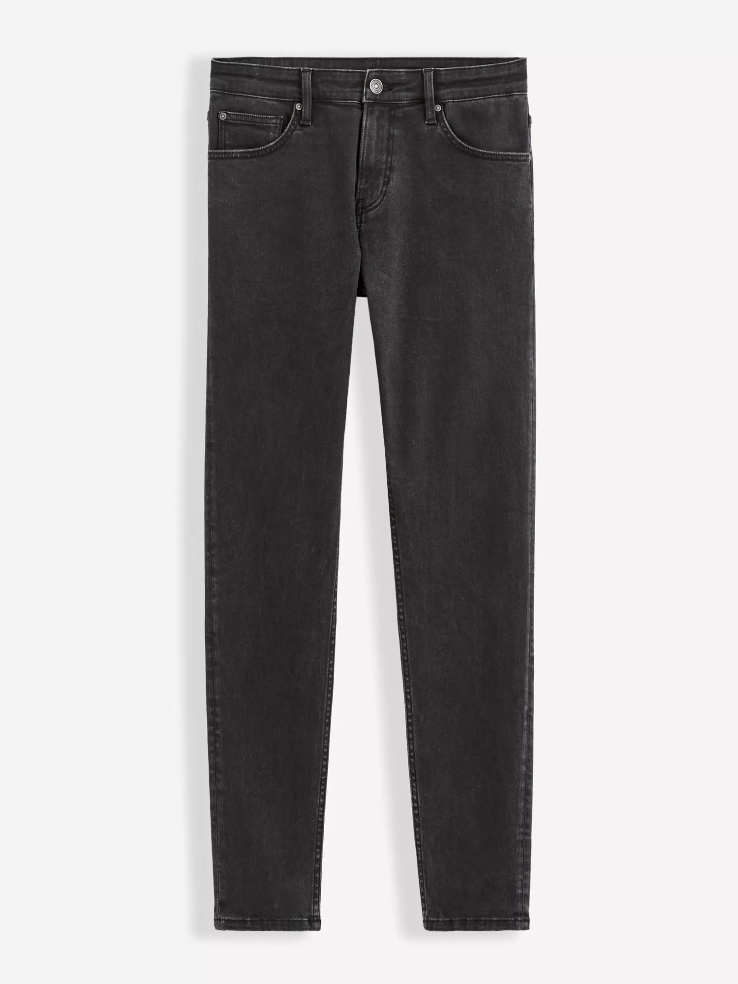 Džíny C45 skinny Boskin6 (5) Džíny C45 skinny Boskin6 (5)