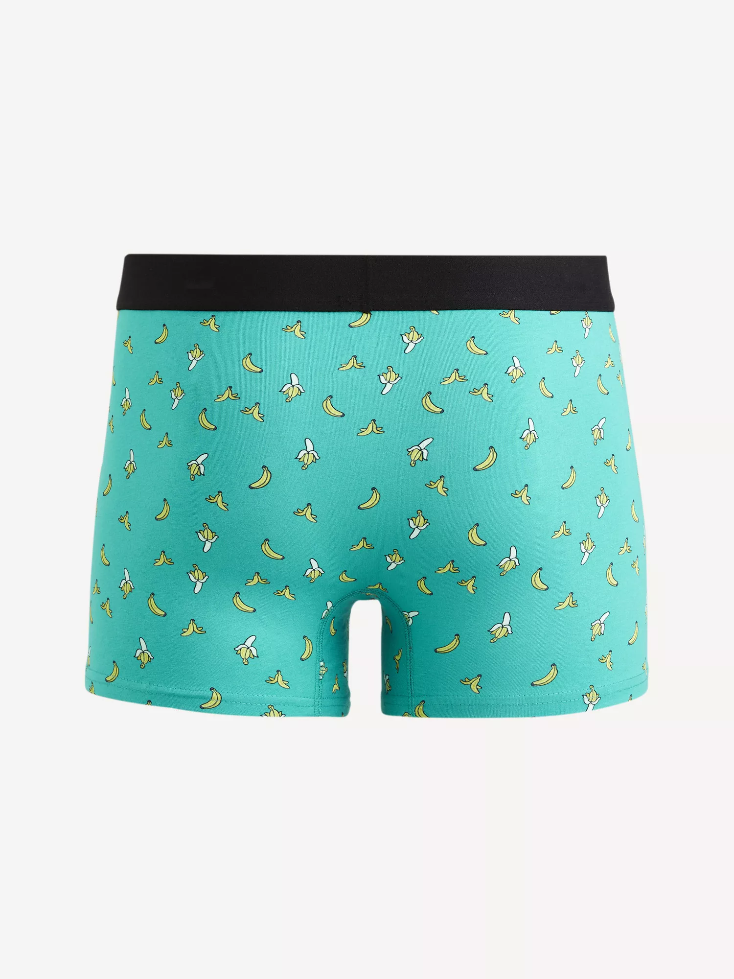 Vzorované boxerky Dibanana (2) Vzorované boxerky Dibanana (2)