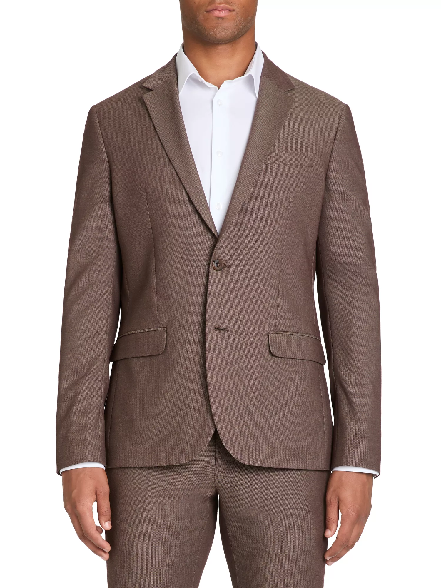 Sako slim Junew (3) Sako slim Junew (3)