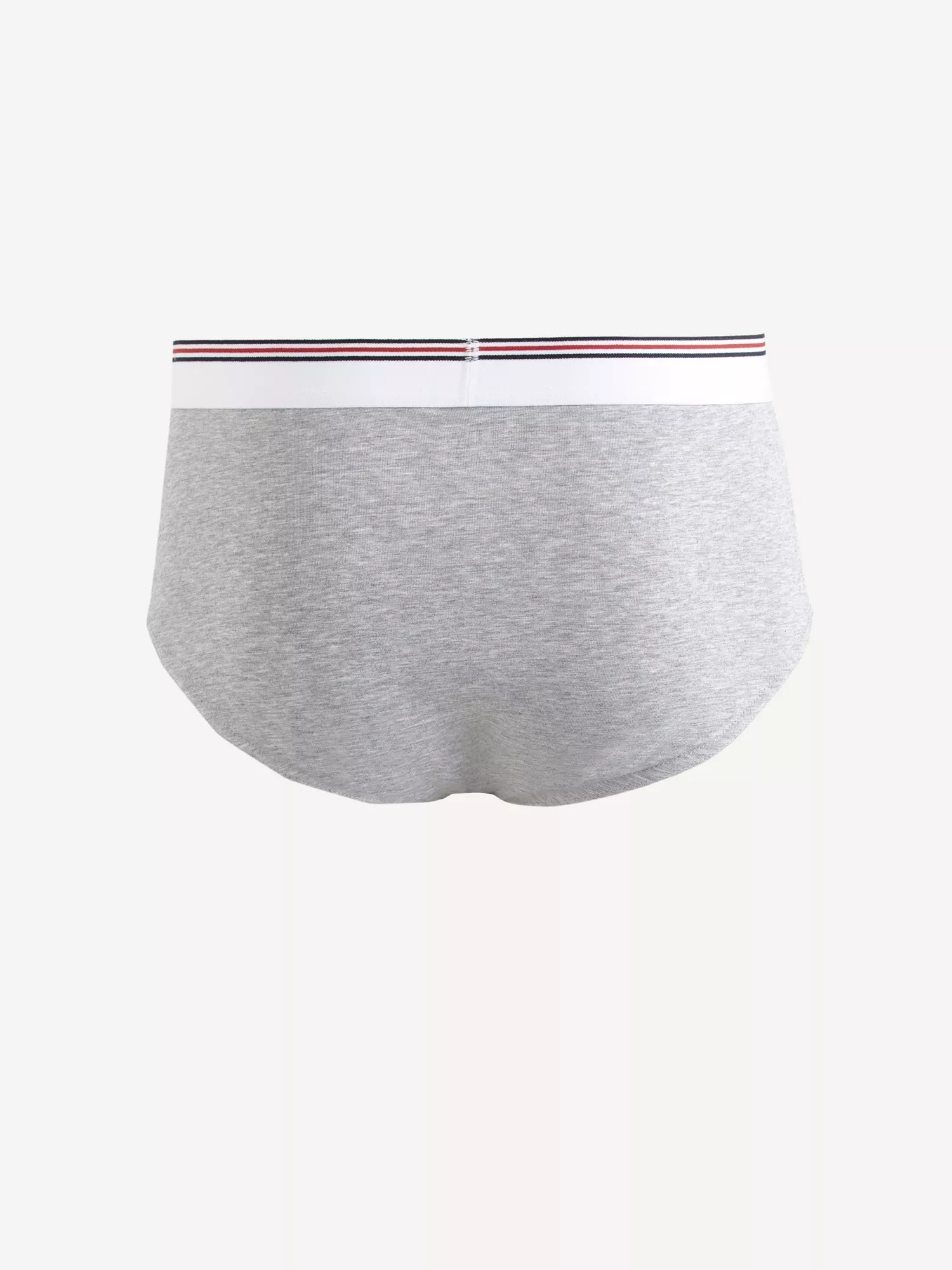 Slipy Ribrief z prémiové bavlny Supima® (2) Slipy Ribrief z prémiové bavlny Supima® (2)