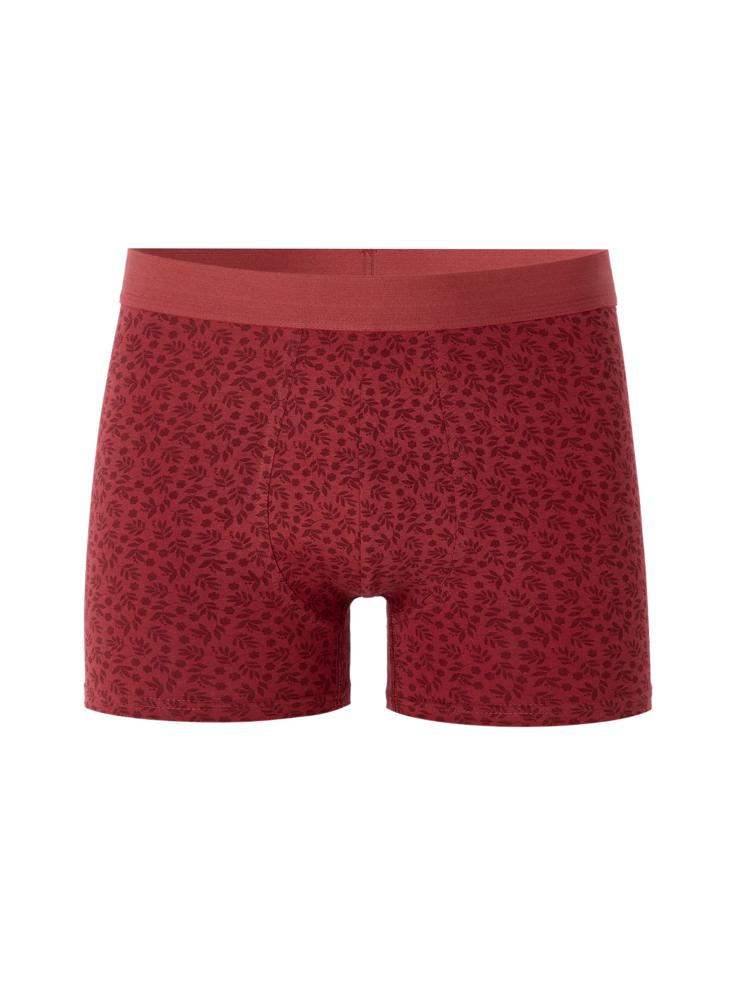 Boxerky Miboflori (1) Boxerky Miboflori (1)