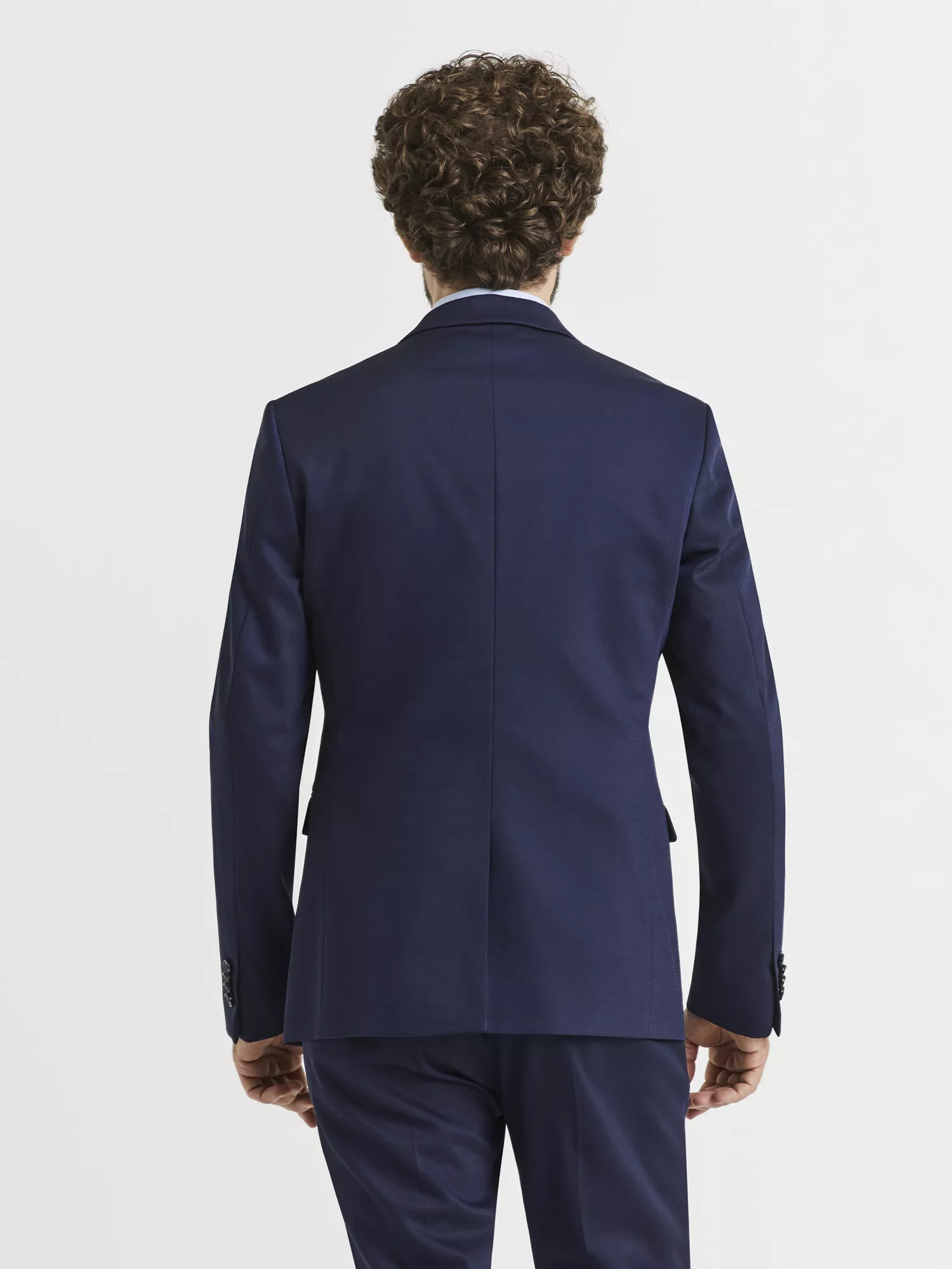 Sako Rudiamond extra slim fit (2) Sako Rudiamond extra slim fit (2)