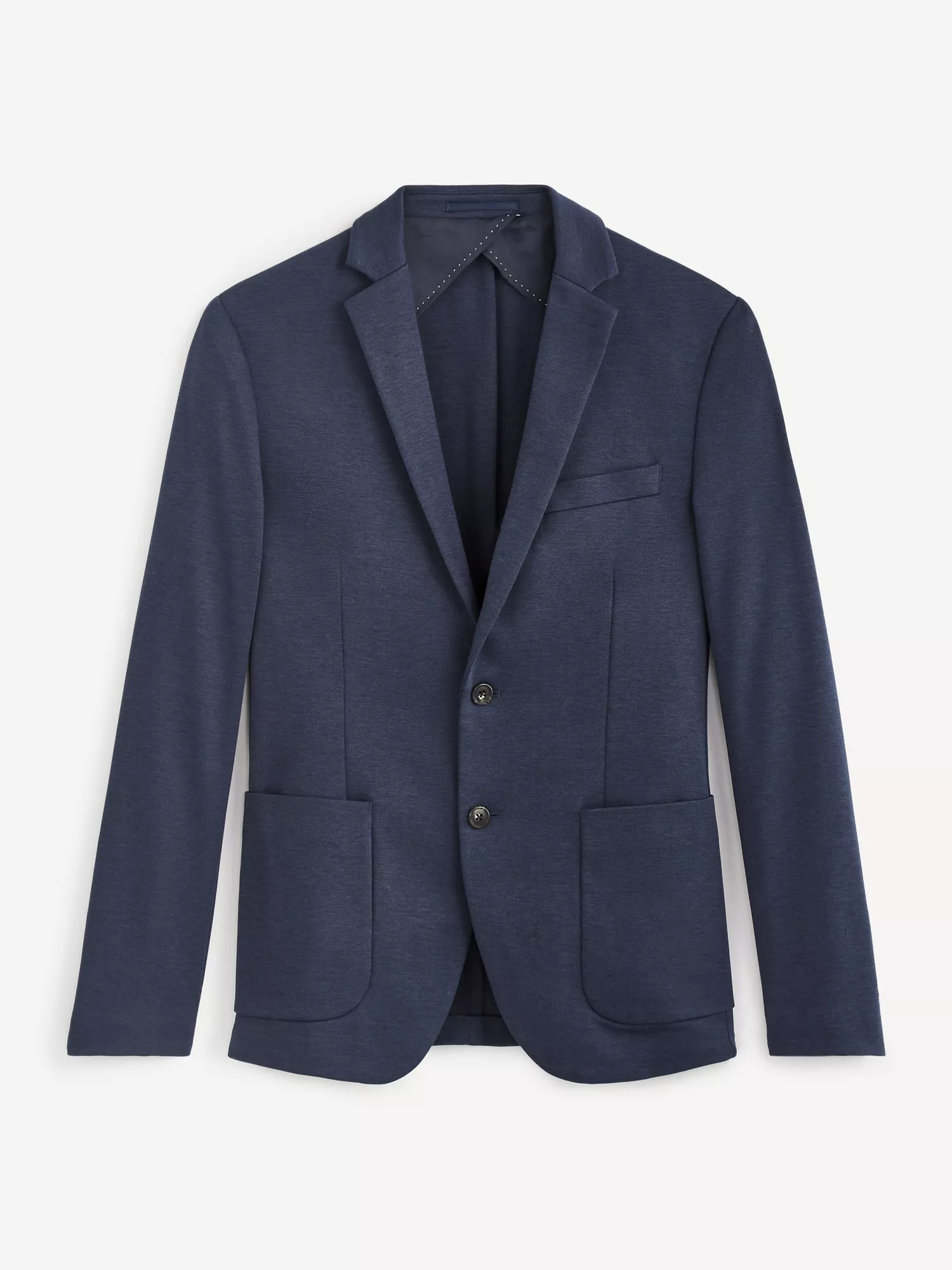 Sako Rubens slim fit (6) Sako Rubens slim fit (6)