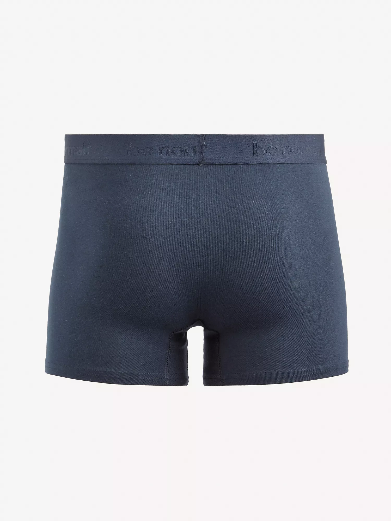 Bavlněné boxerky Binormal (2) Bavlněné boxerky Binormal (2)