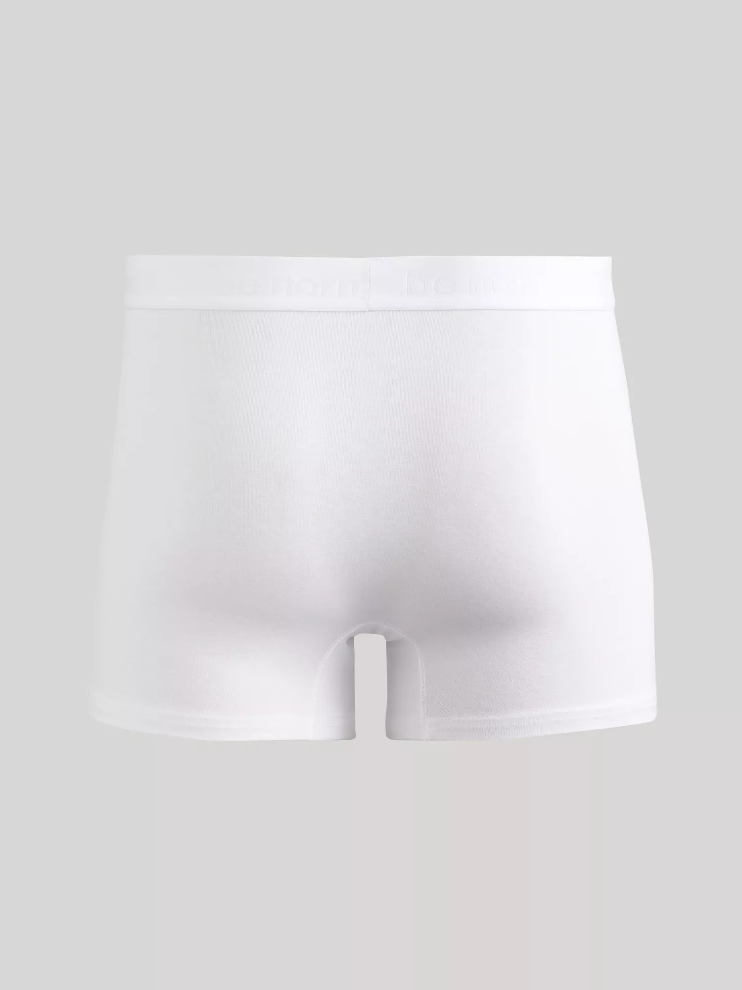 Bavlněné boxerky be normal (2) Bavlněné boxerky be normal (2)
