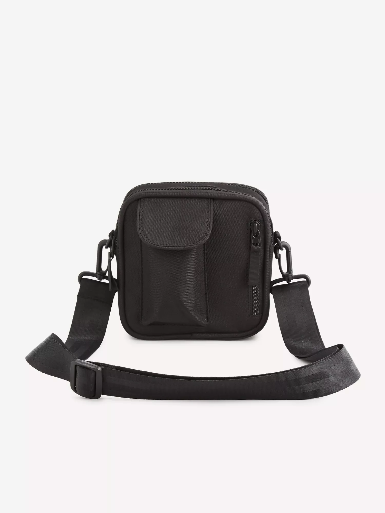 Crossbody Visio (1) Crossbody Visio (1)