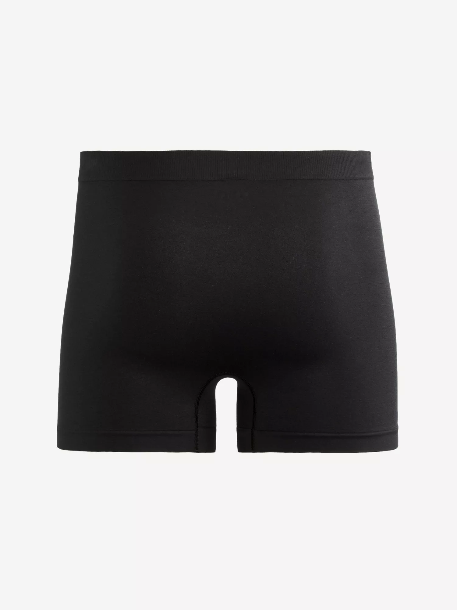 Bezešvé boxerky Miless (2) Bezešvé boxerky Miless (2)