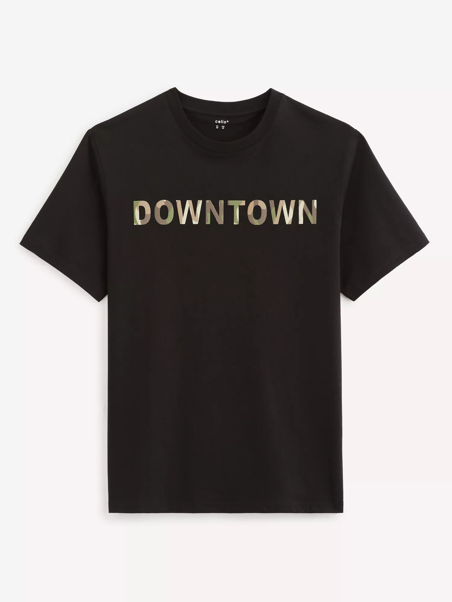 Tričko Atecity Downtown (4)