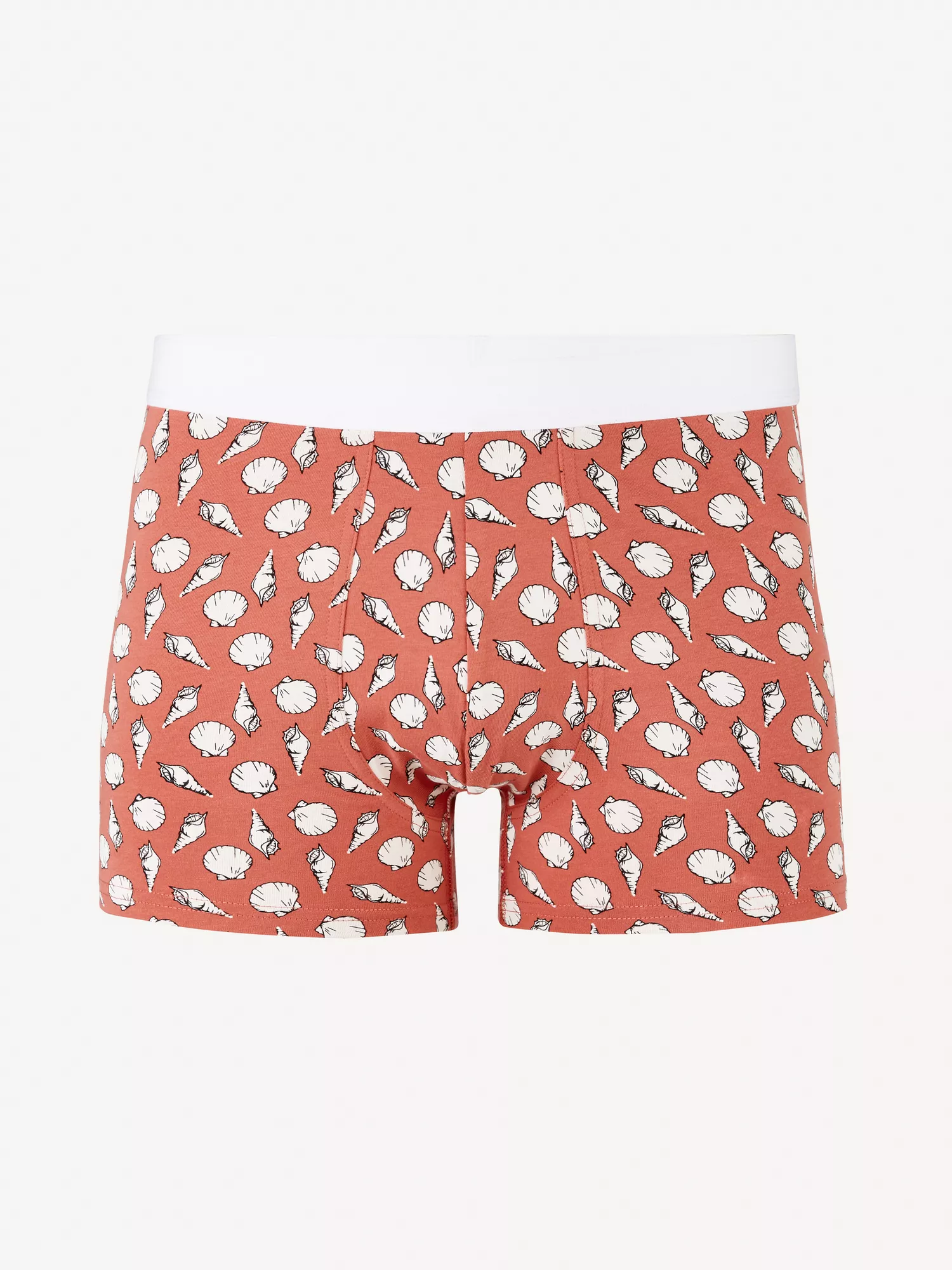 Boxerky Jiboshell (1) Boxerky Jiboshell (1)