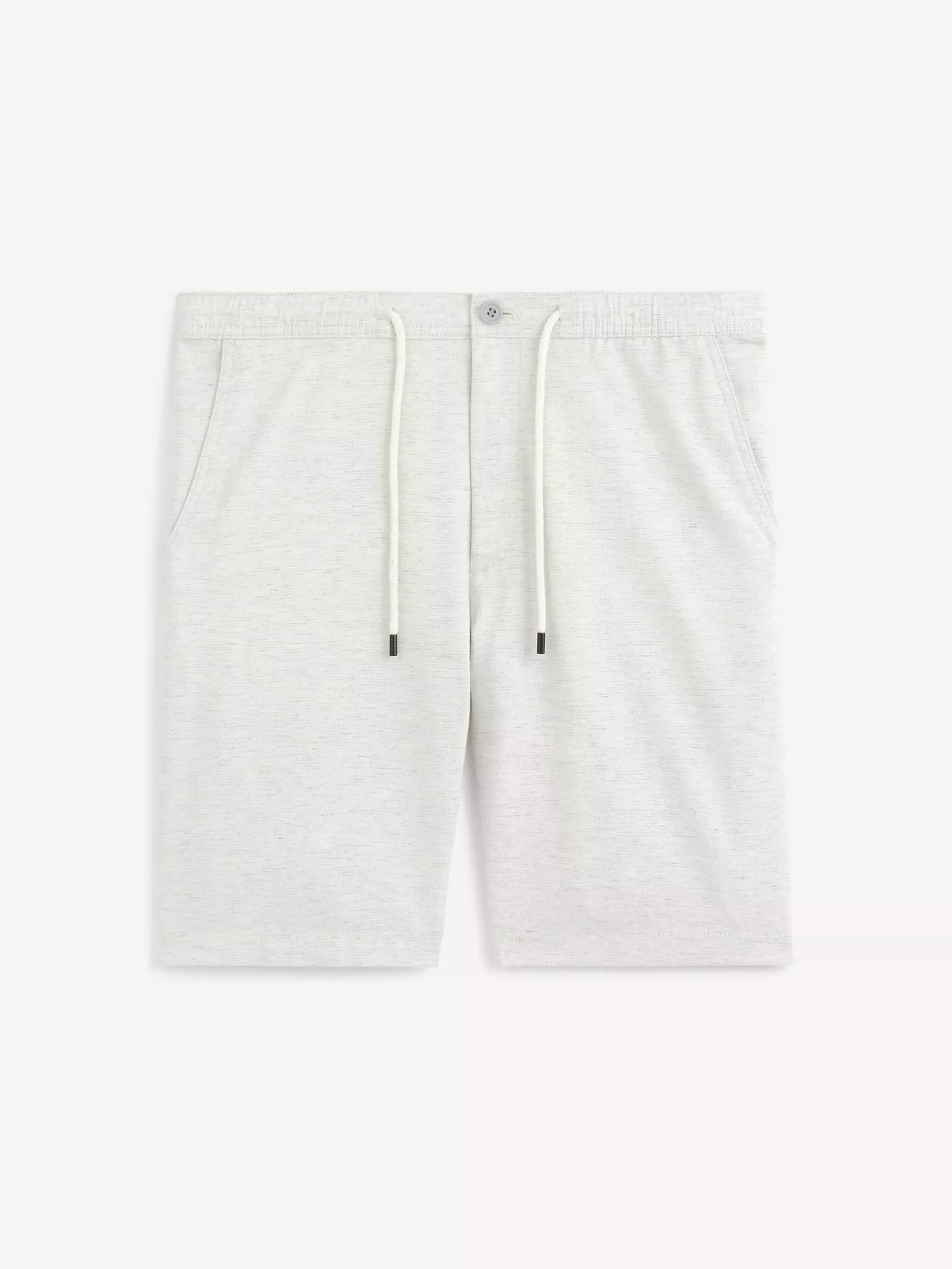 Kraťasy chino Tozabm (4) Kraťasy chino Tozabm (4)