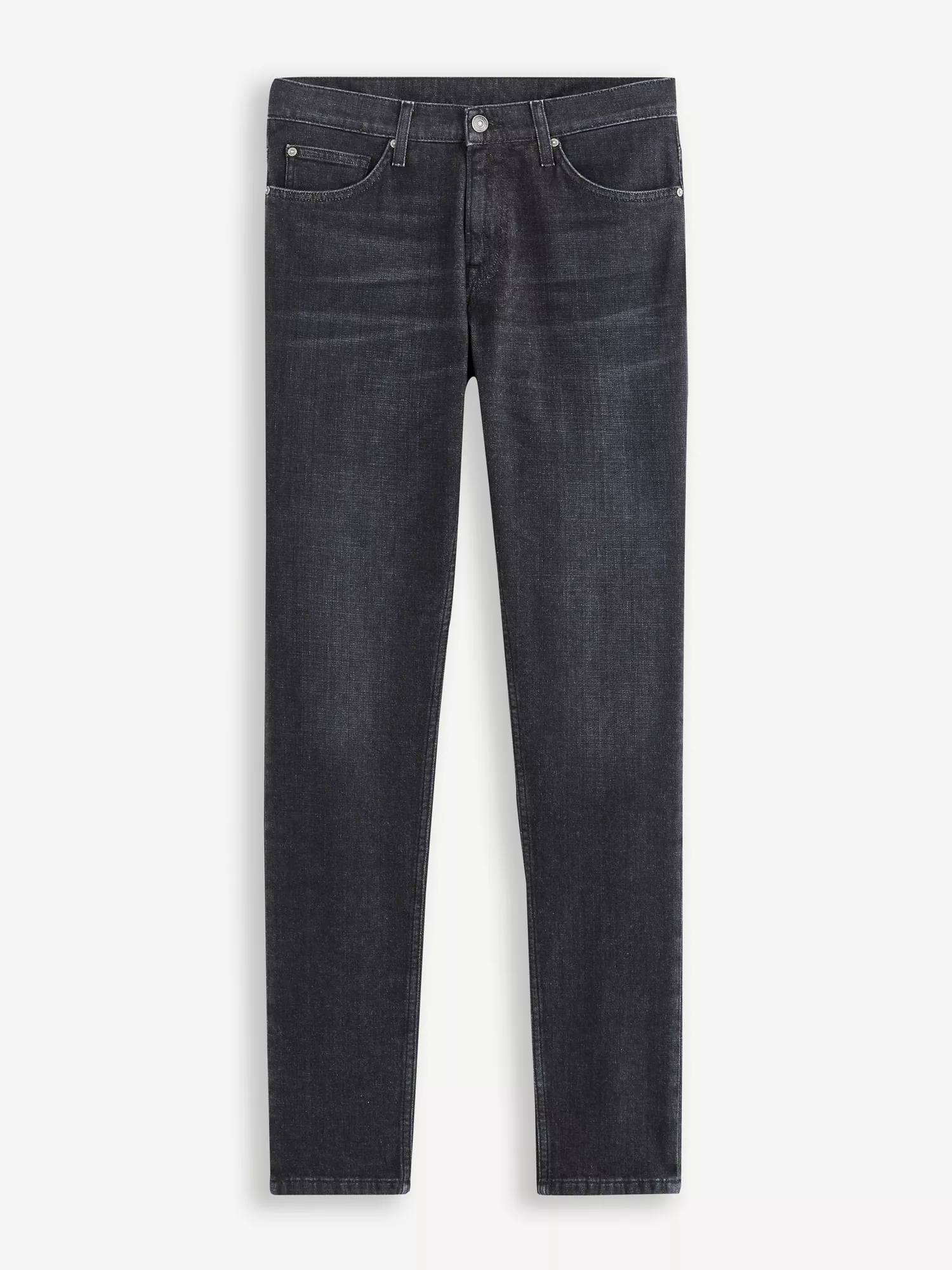 Džíny C25 slim Dosoft25 (5) Džíny C25 slim Dosoft25 (5)