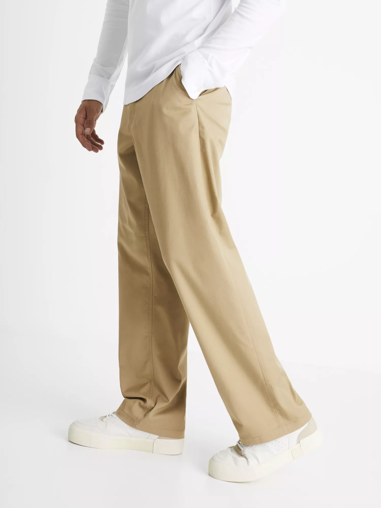 Kalhoty chino Coloose1 (3) Kalhoty chino Coloose1 (3)