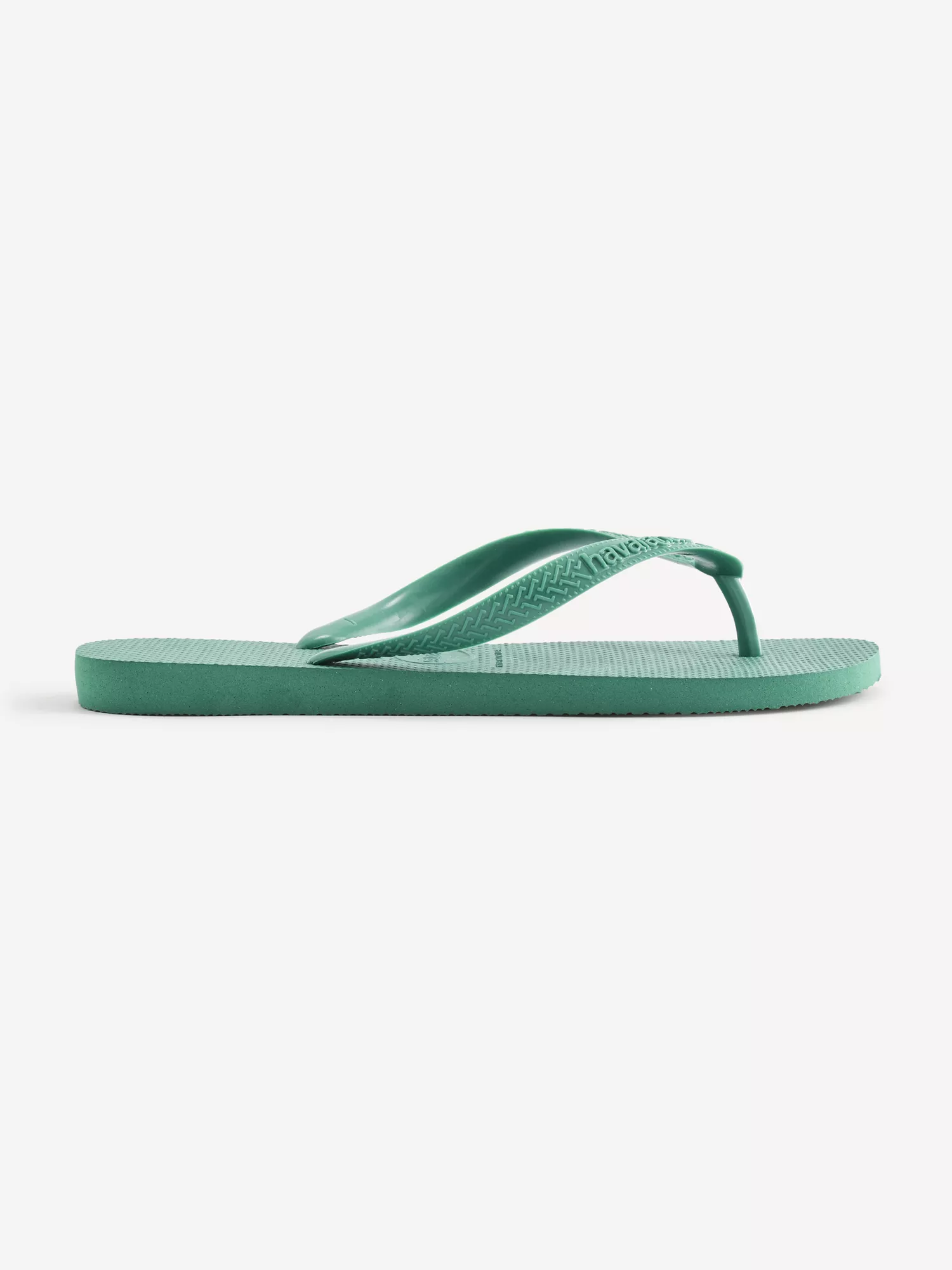 Plážové žabky havaianas (2) Plážové žabky havaianas (2)