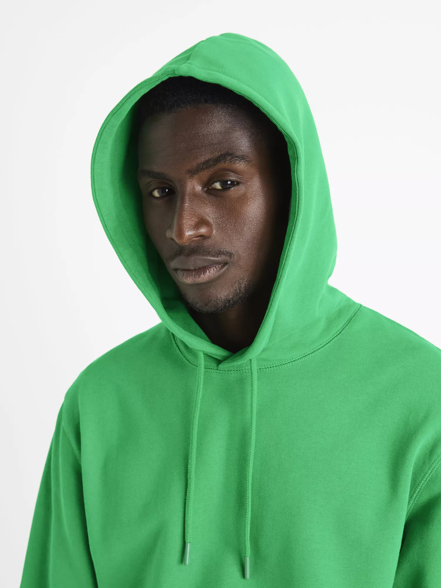 Mikina s kapucí Tehoodie (4) Mikina s kapucí Tehoodie (4)