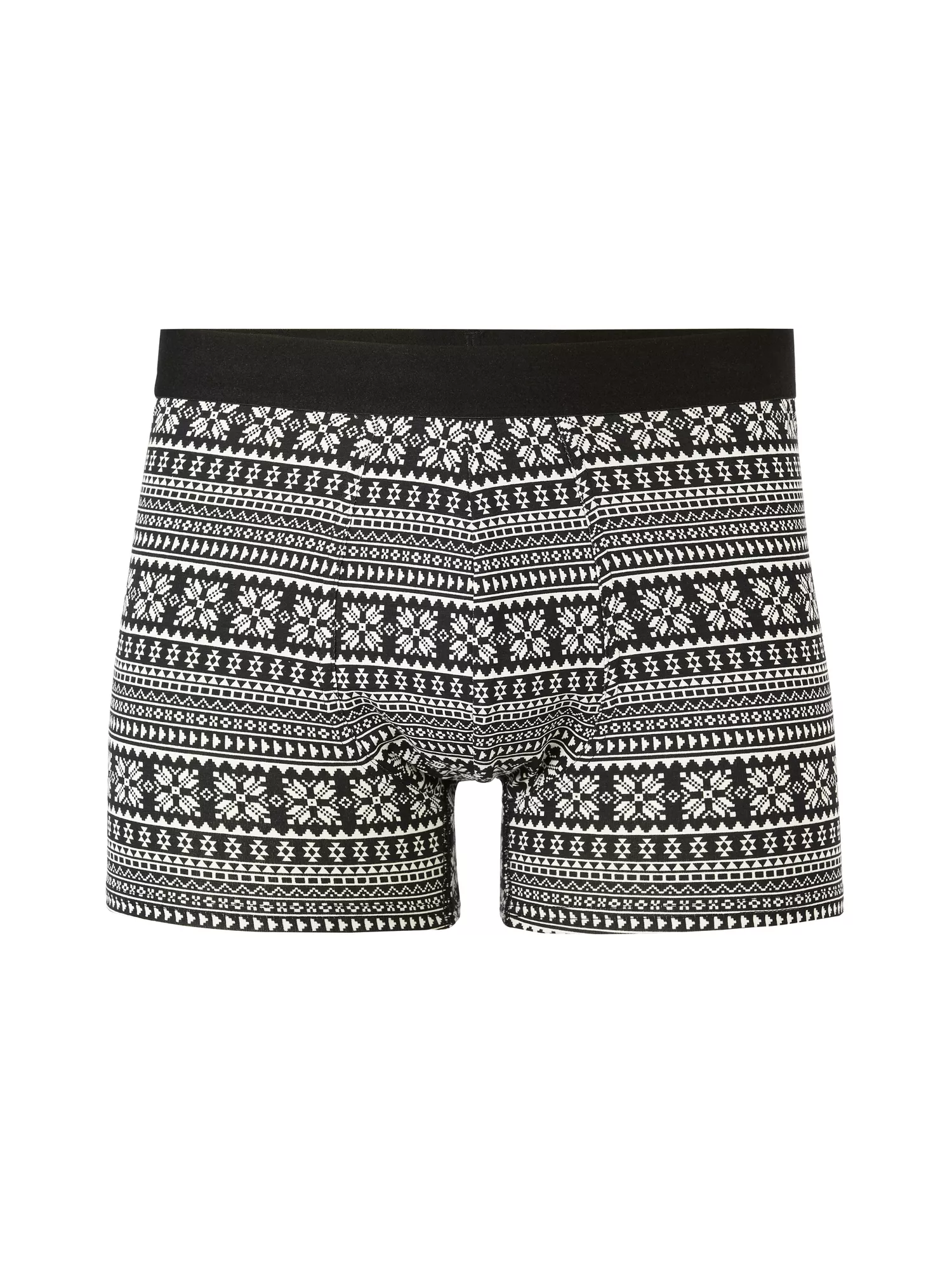 Boxerky Jibojacq2 (1) Boxerky Jibojacq2 (1)