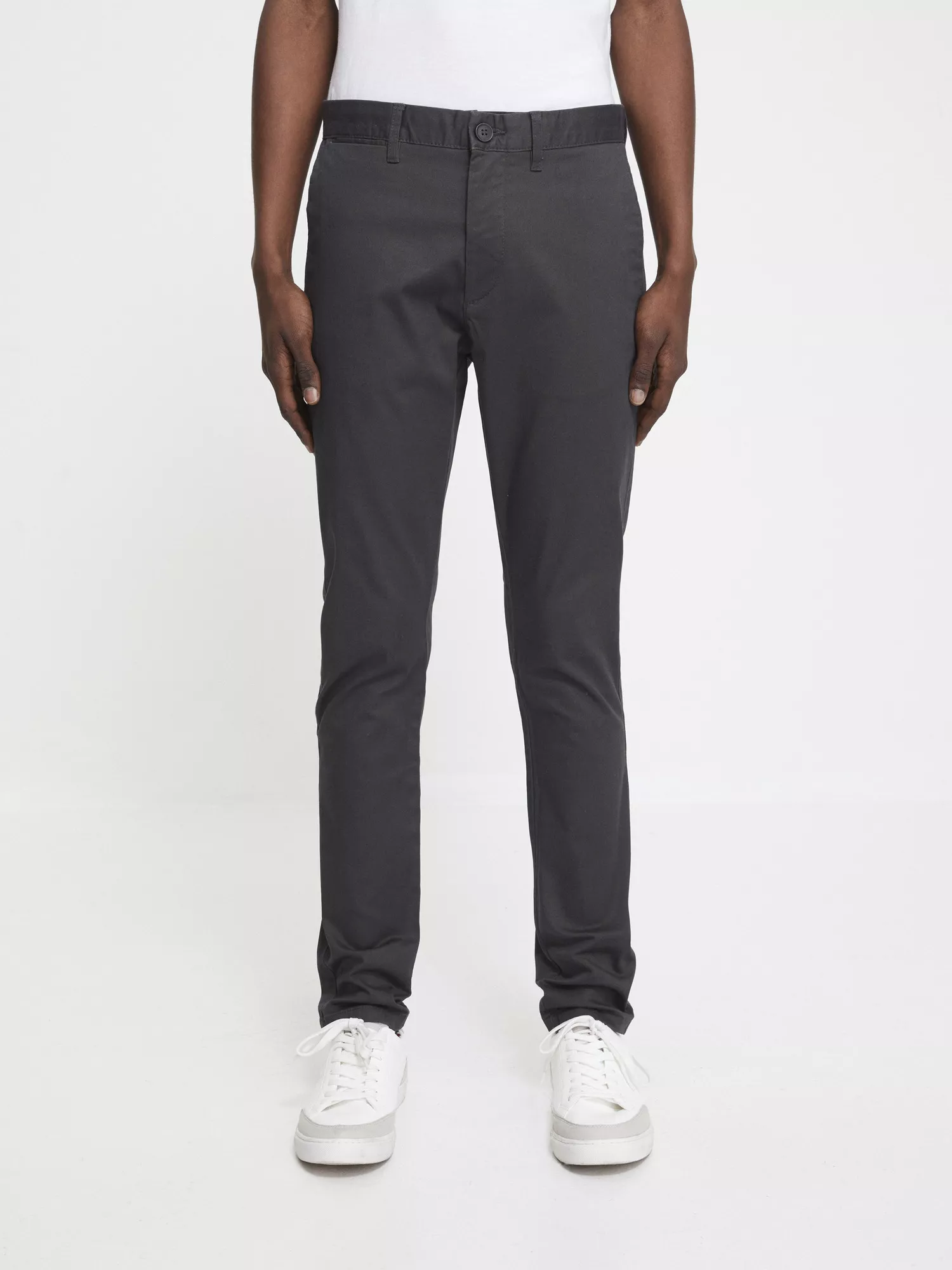 Kalhoty Motalia4 skinny (1) Kalhoty Motalia4 skinny (1)