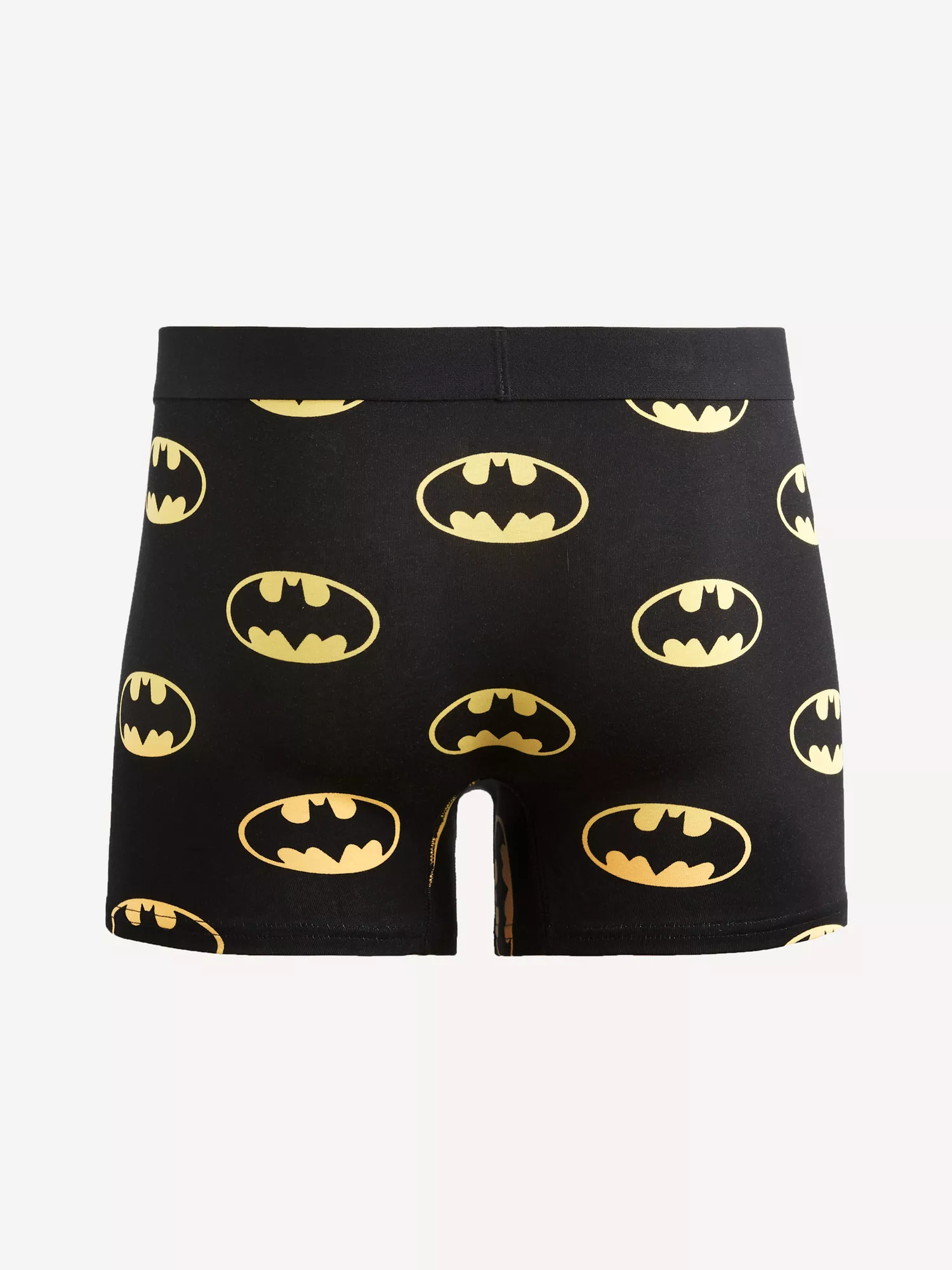 Bavlněné boxerky Batman (2) Bavlněné boxerky Batman (2)