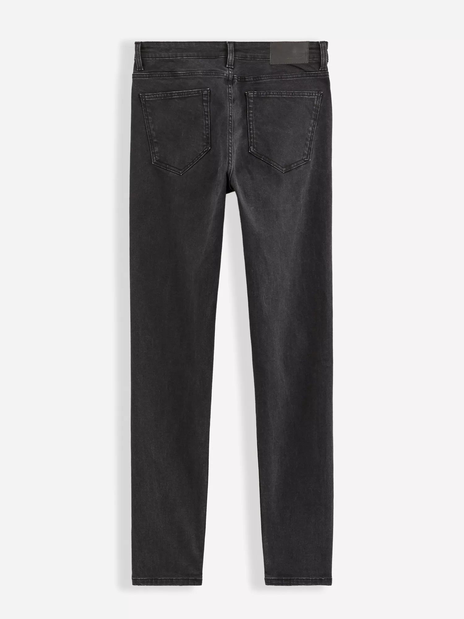 Džíny C45 skinny Boskin6 (6) Džíny C45 skinny Boskin6 (6)
