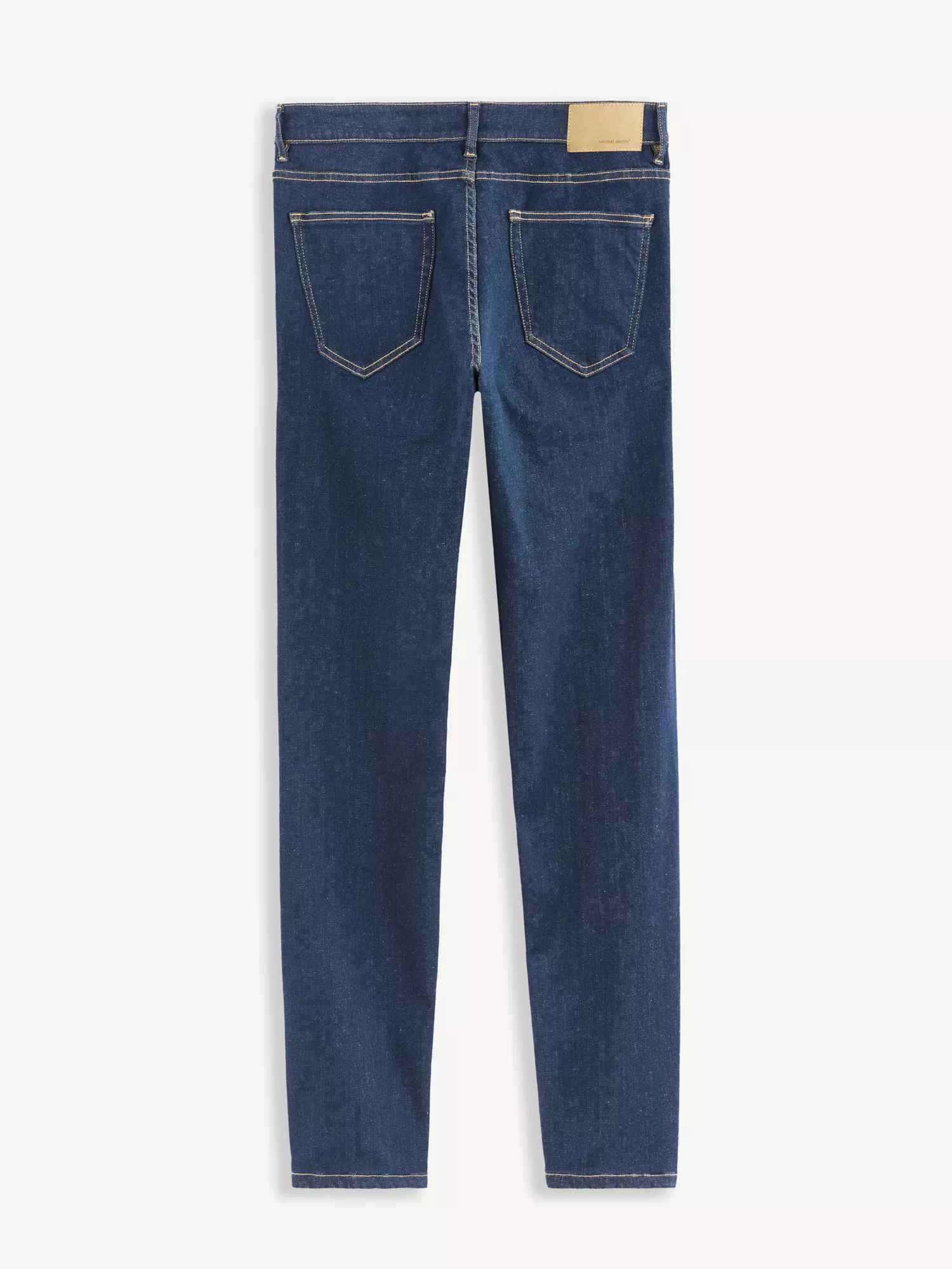 Džíny C25 slim Cowflex1 Powerflex (6) Džíny C25 slim Cowflex1 Powerflex (6)