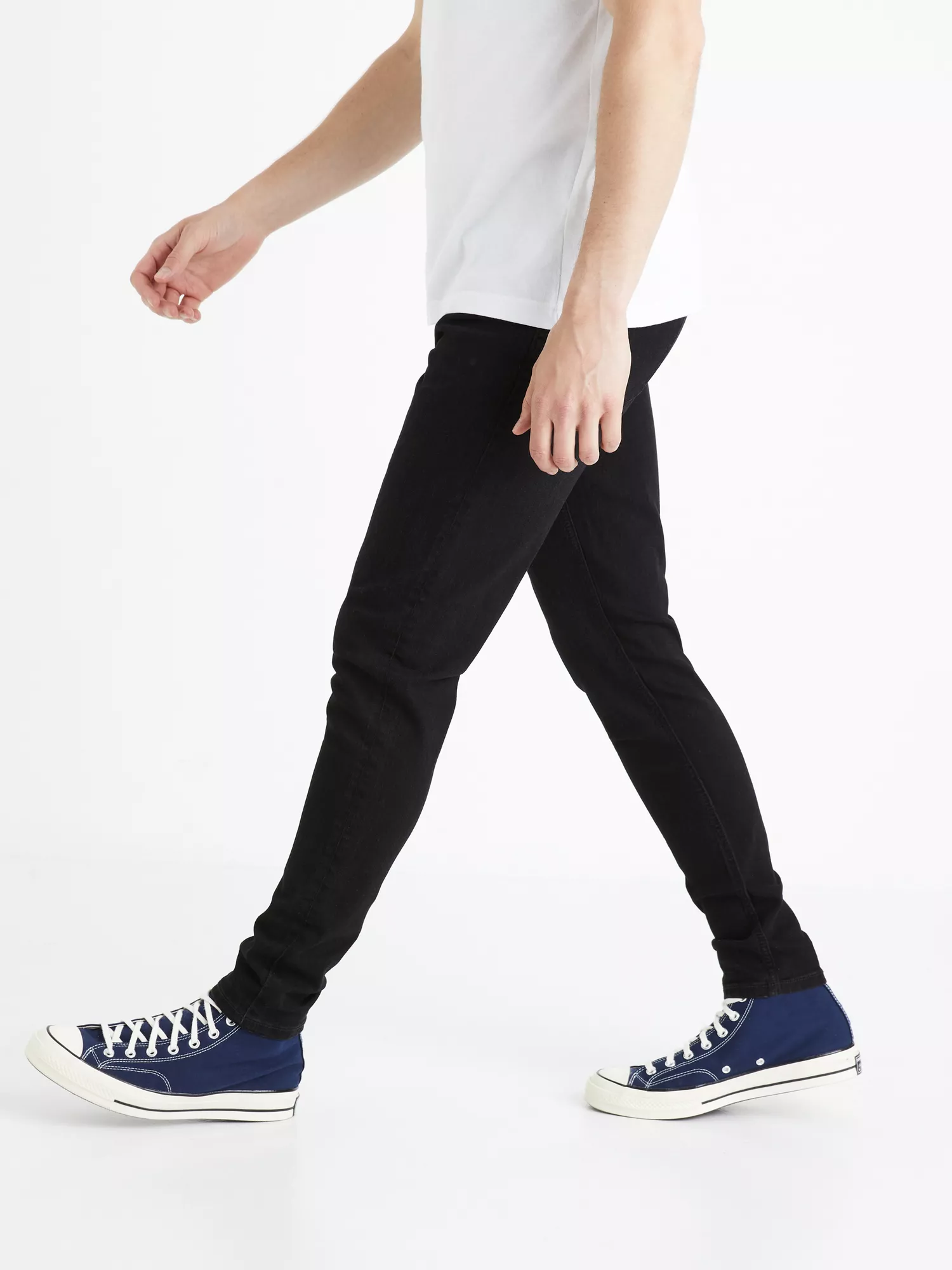 Džíny C45 skinny Foskinny1 (5) Džíny C45 skinny Foskinny1 (5)