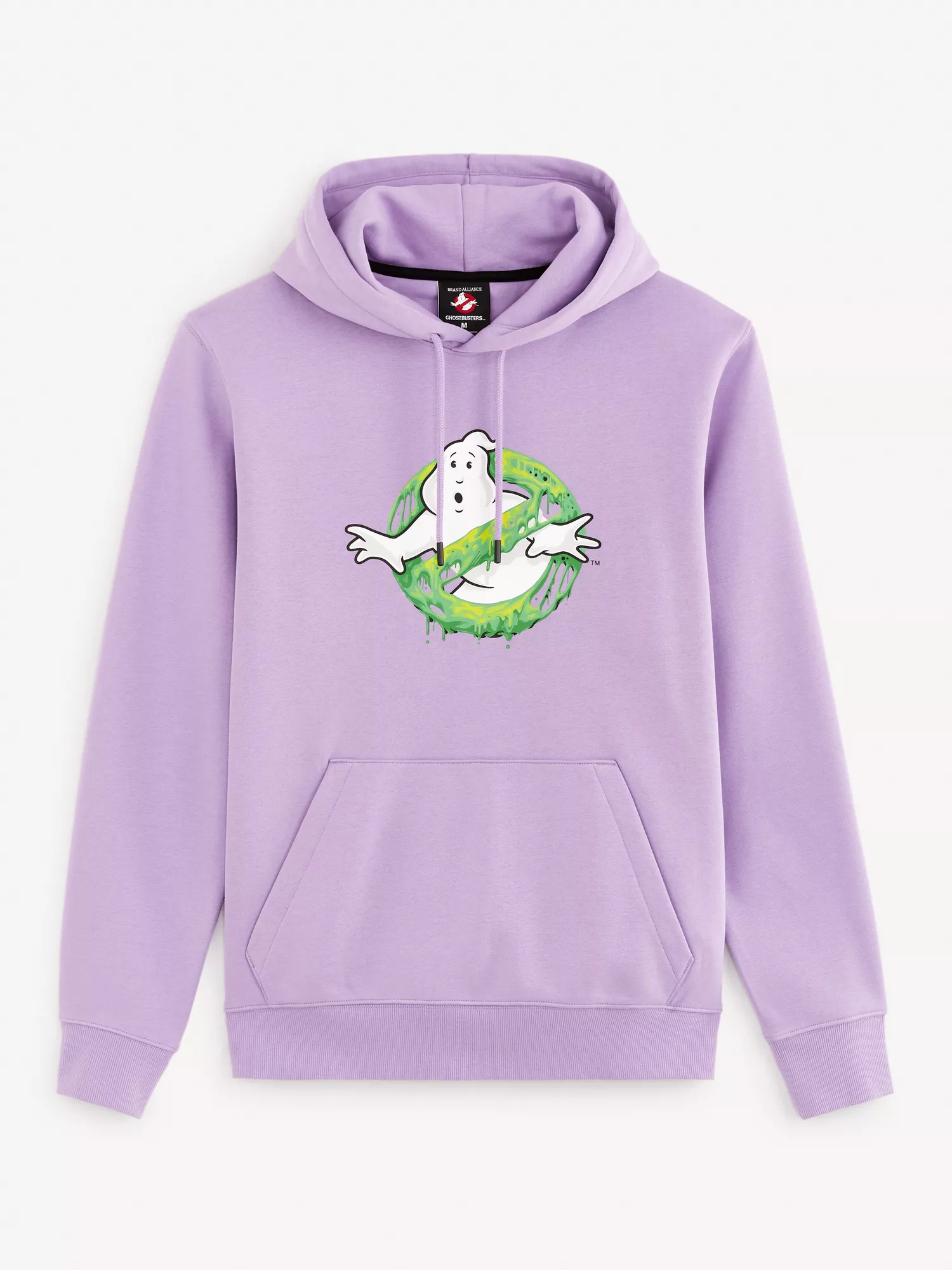 Mikina Ghostbusters (4) Mikina Ghostbusters (4)