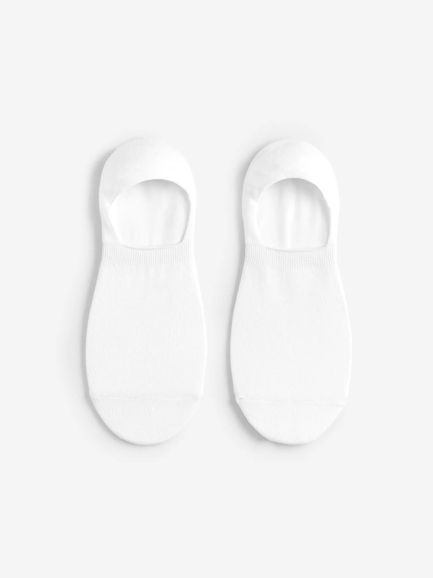 Ponožky Misible z bavlny Supima® (1)