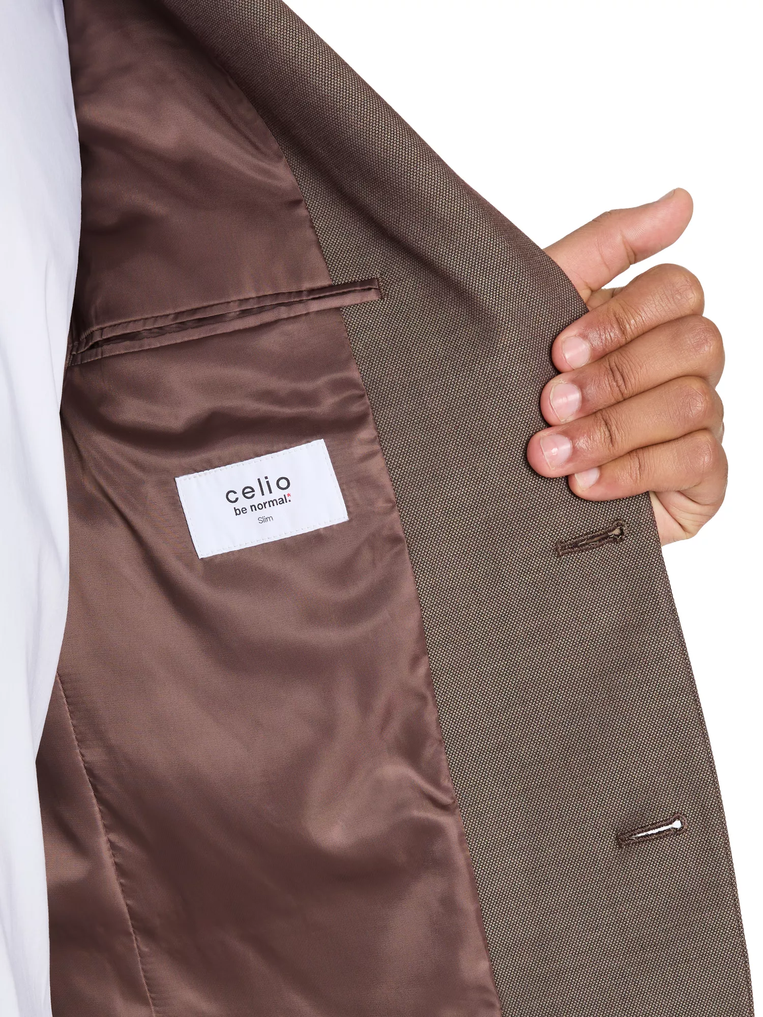 Sako slim Junew (5) Sako slim Junew (5)