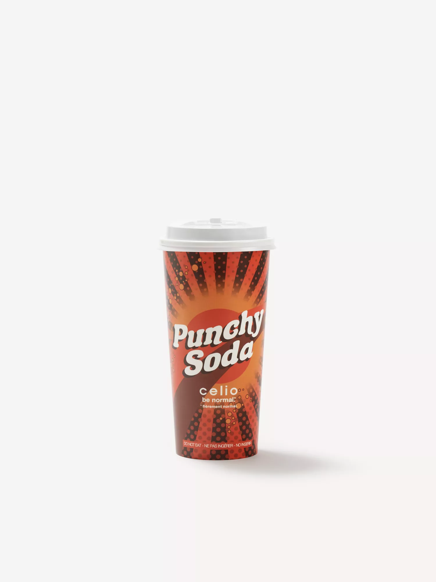 Dárkové balení Punchy soda (3) Dárkové balení Punchy soda (3)