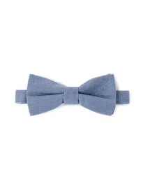 Motýlek Libowwed